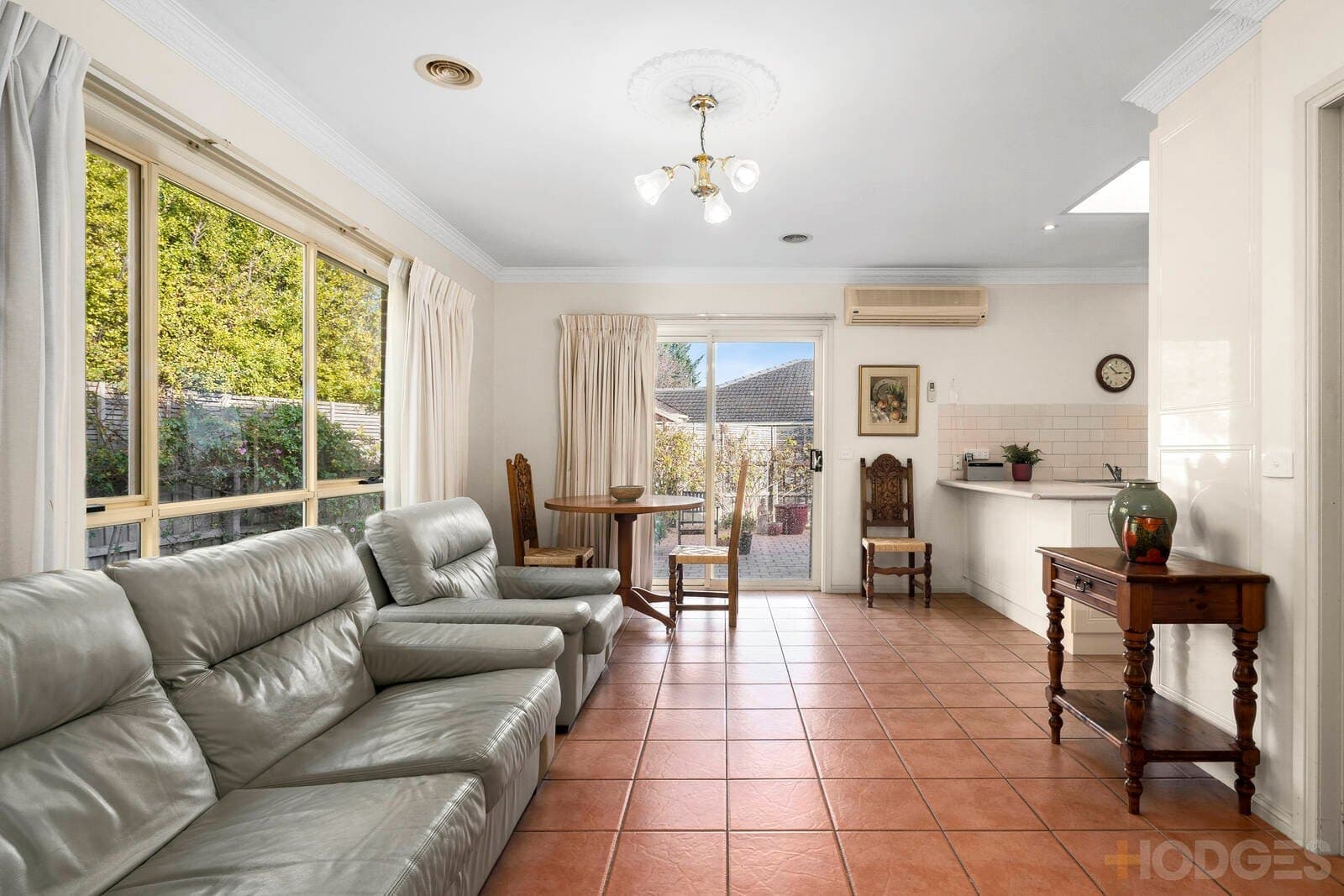 1 / 16 Homewood Lane, Highton, VIC, 3216, Highton - Thumbnail 4