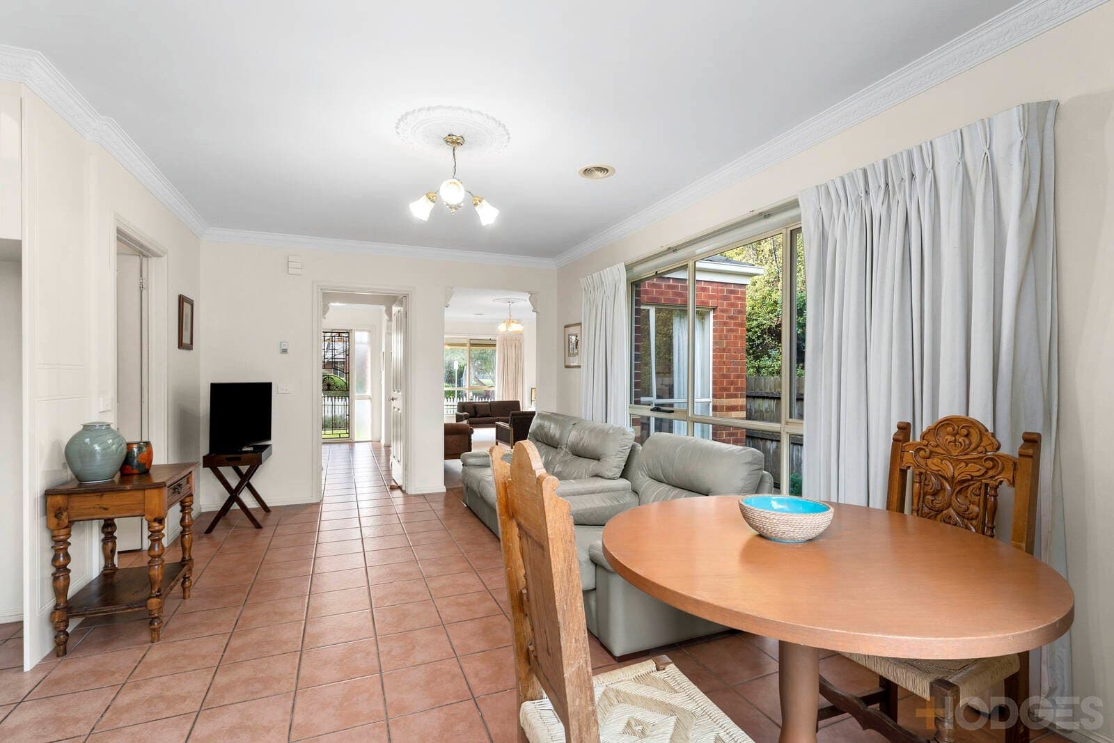 1 / 16 Homewood Lane, Highton, VIC, 3216, Highton - Thumbnail 5