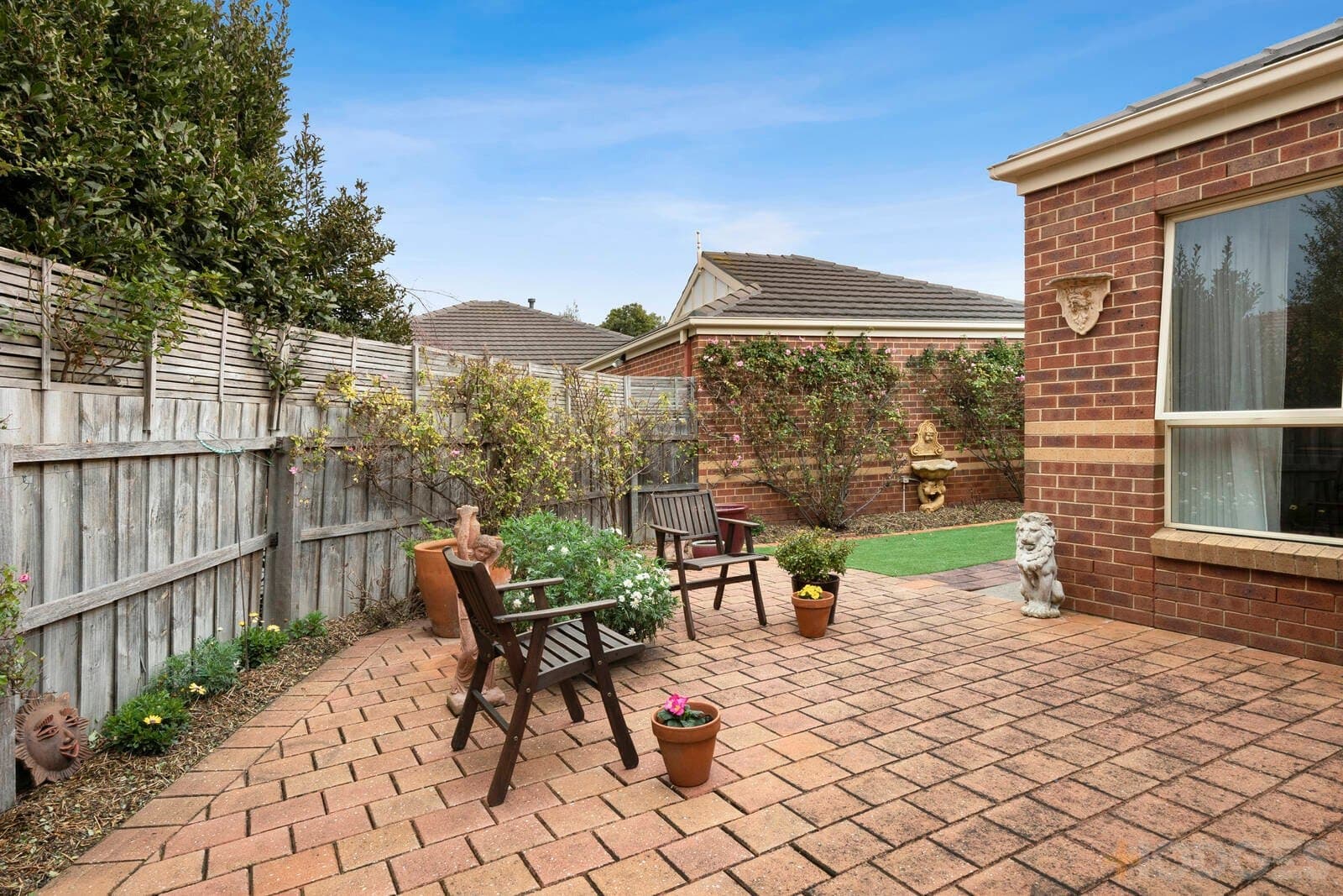 1 / 16 Homewood Lane, Highton, VIC, 3216, Highton - Thumbnail 6