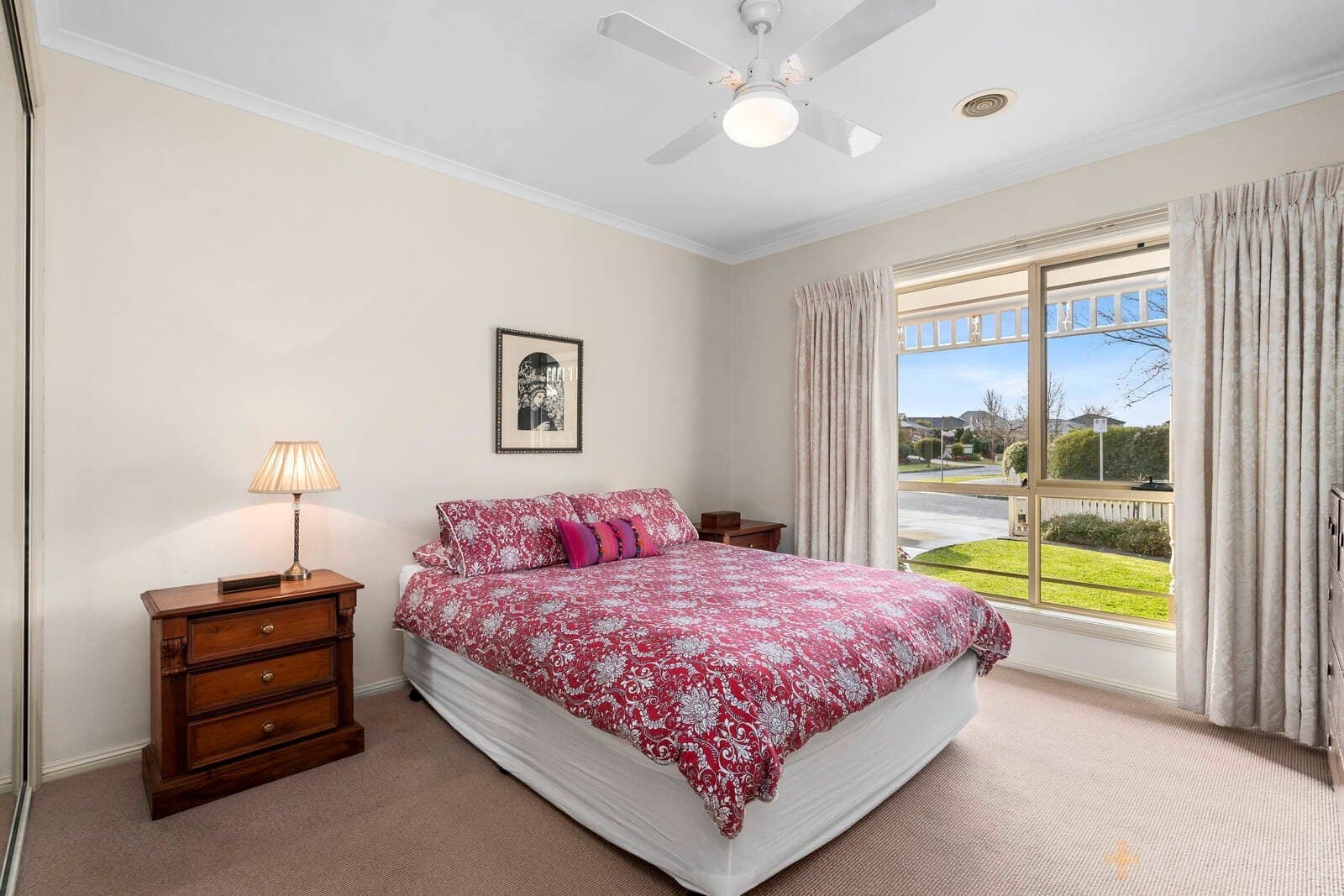 1 / 16 Homewood Lane, Highton, VIC, 3216, Highton - Thumbnail 7