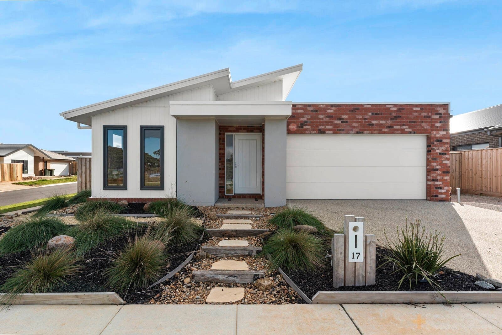 17 Wetland Way, Ocean Grove, VIC, 3226, Ocean Grove - Image 1