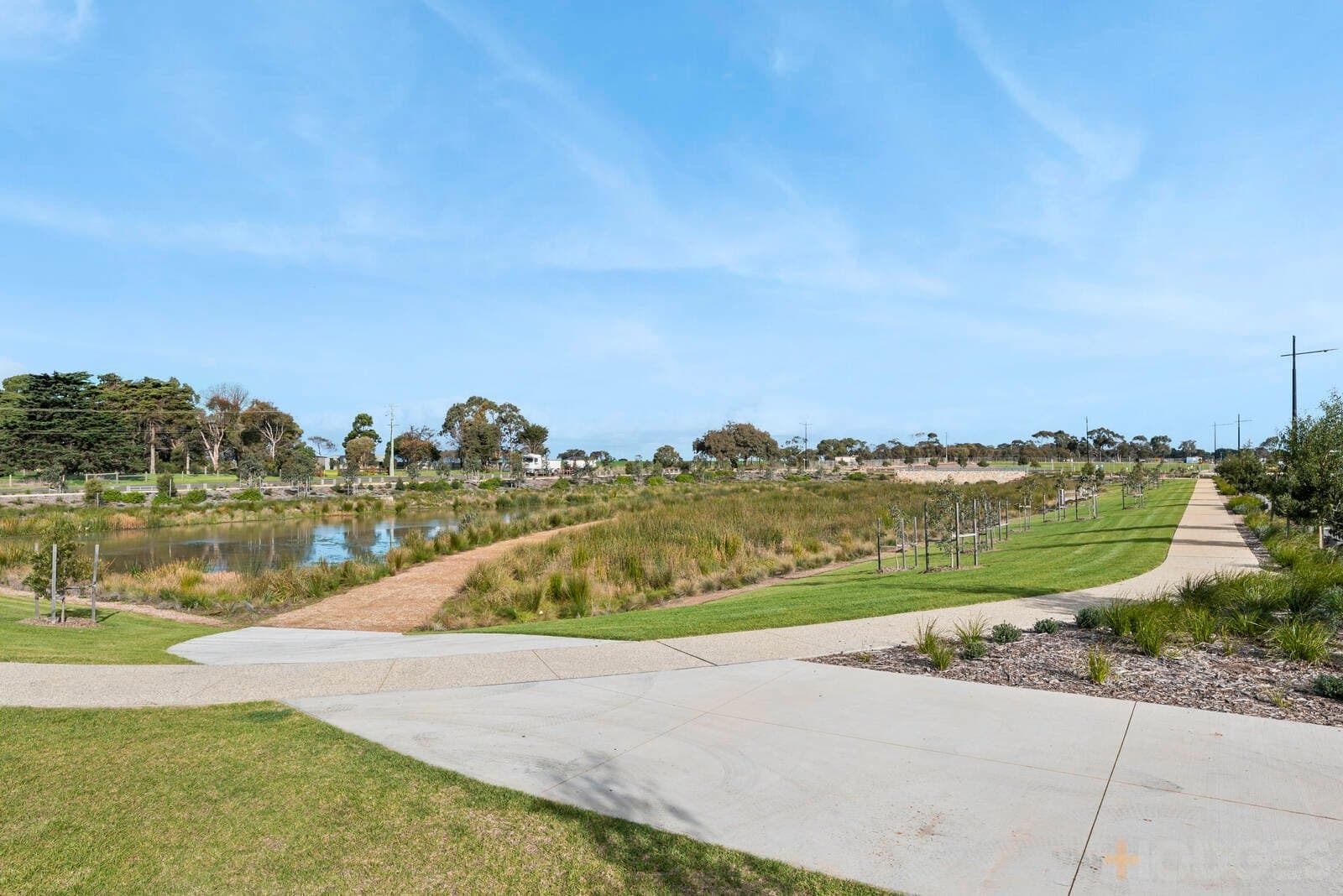 17 Wetland Way, Ocean Grove, VIC, 3226, Ocean Grove - Thumbnail 2