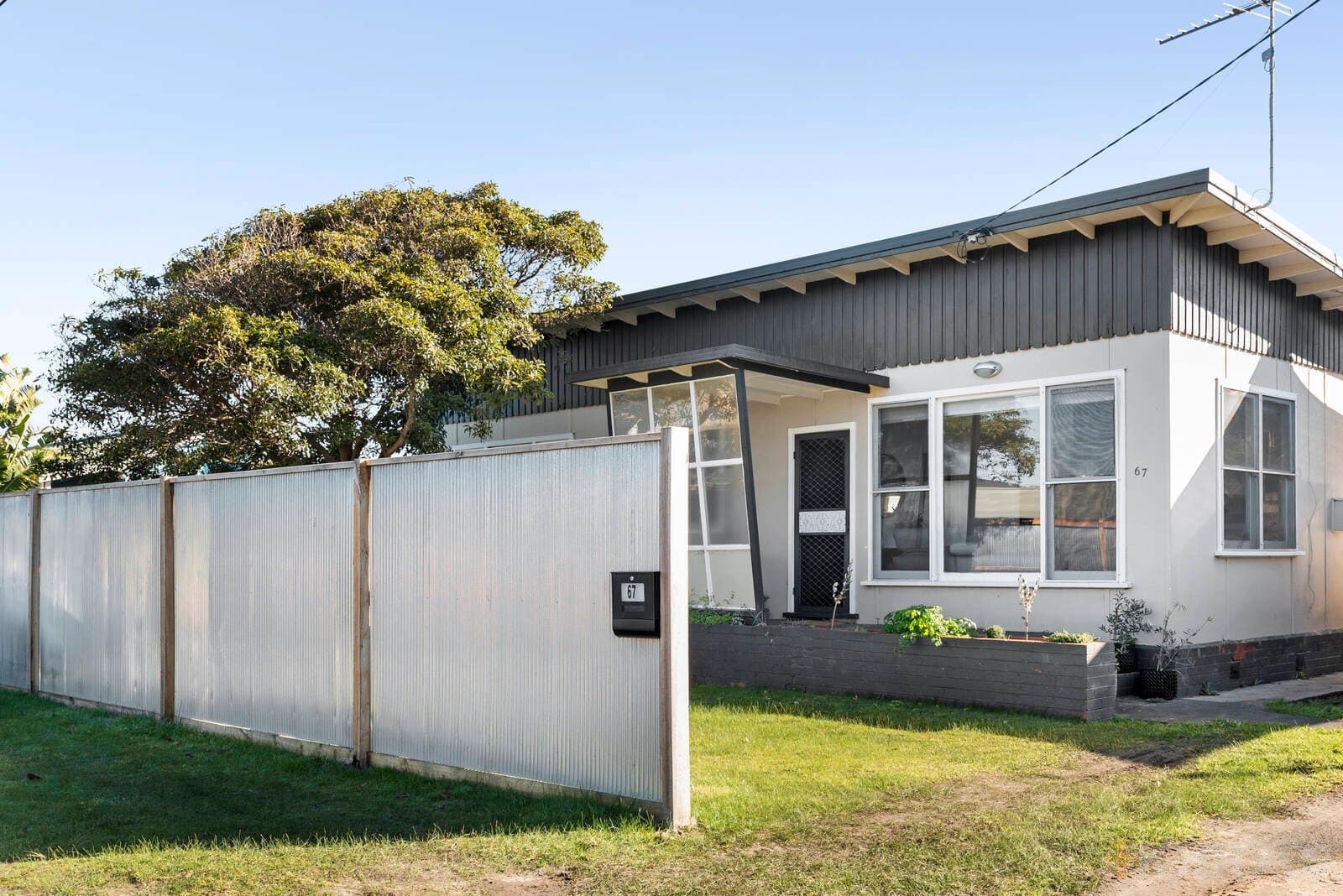 67 Draper Street, Ocean Grove, VIC, 3226, Ocean Grove - Image 1