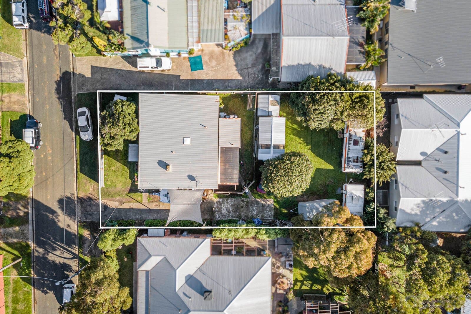 67 Draper Street, Ocean Grove, VIC, 3226, Ocean Grove - Thumbnail 2