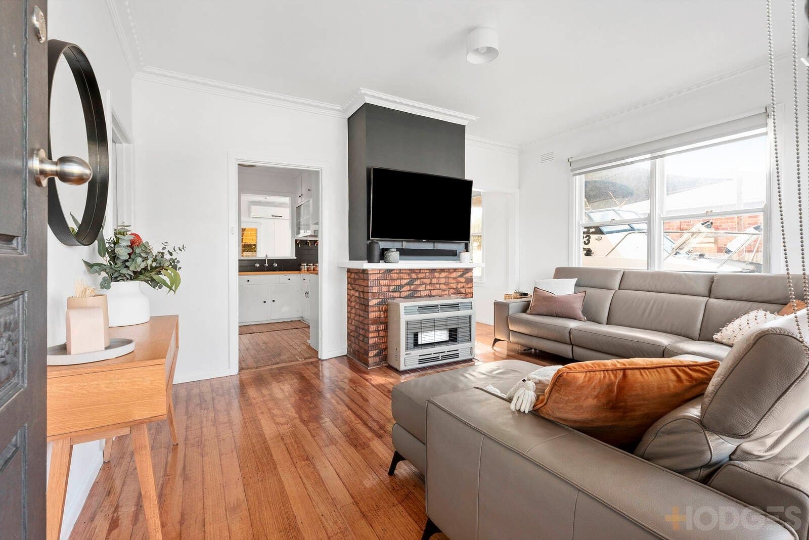 67 Draper Street, Ocean Grove, VIC, 3226, Ocean Grove - Thumbnail 4