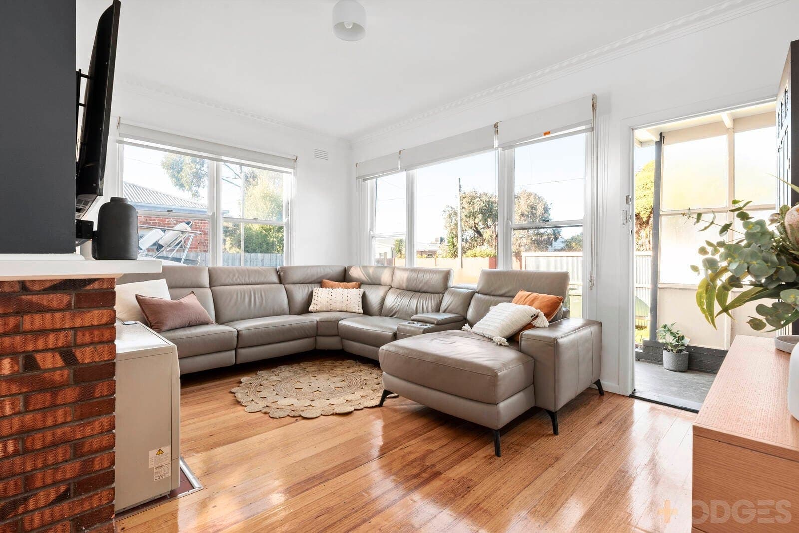 67 Draper Street, Ocean Grove, VIC, 3226, Ocean Grove - Thumbnail 5