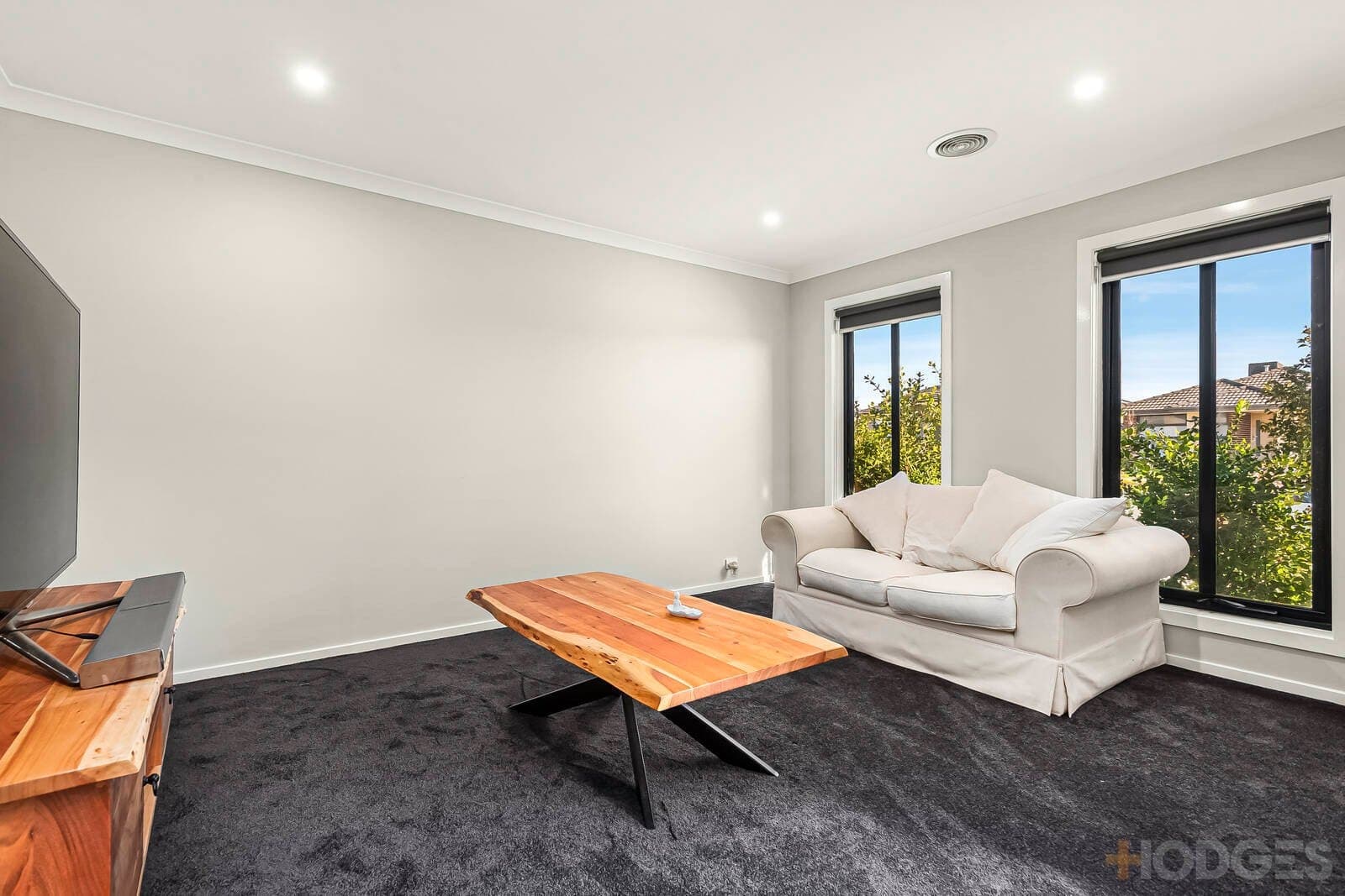 43 Wynnstay Street, Clyde, VIC, 3978, Clyde - Thumbnail 2