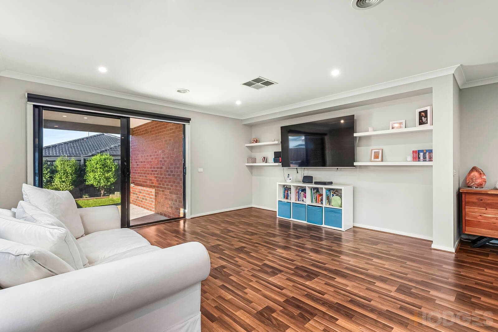 43 Wynnstay Street, Clyde, VIC, 3978, Clyde - Thumbnail 3
