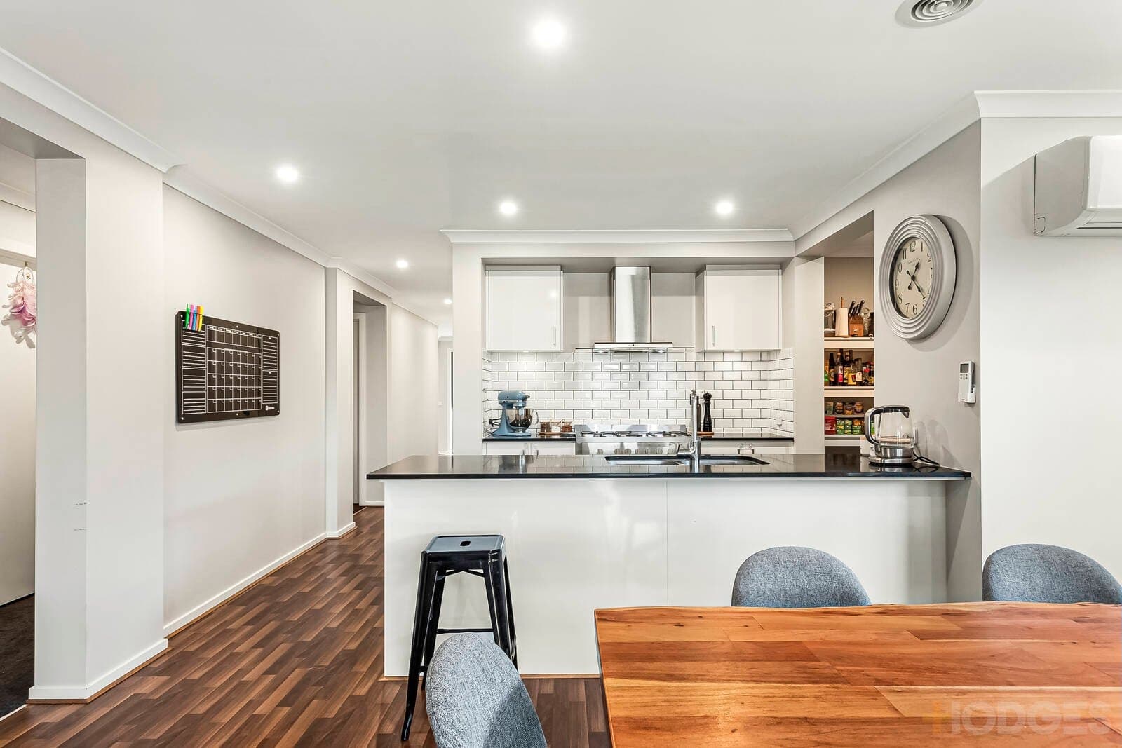 43 Wynnstay Street, Clyde, VIC, 3978, Clyde - Thumbnail 4