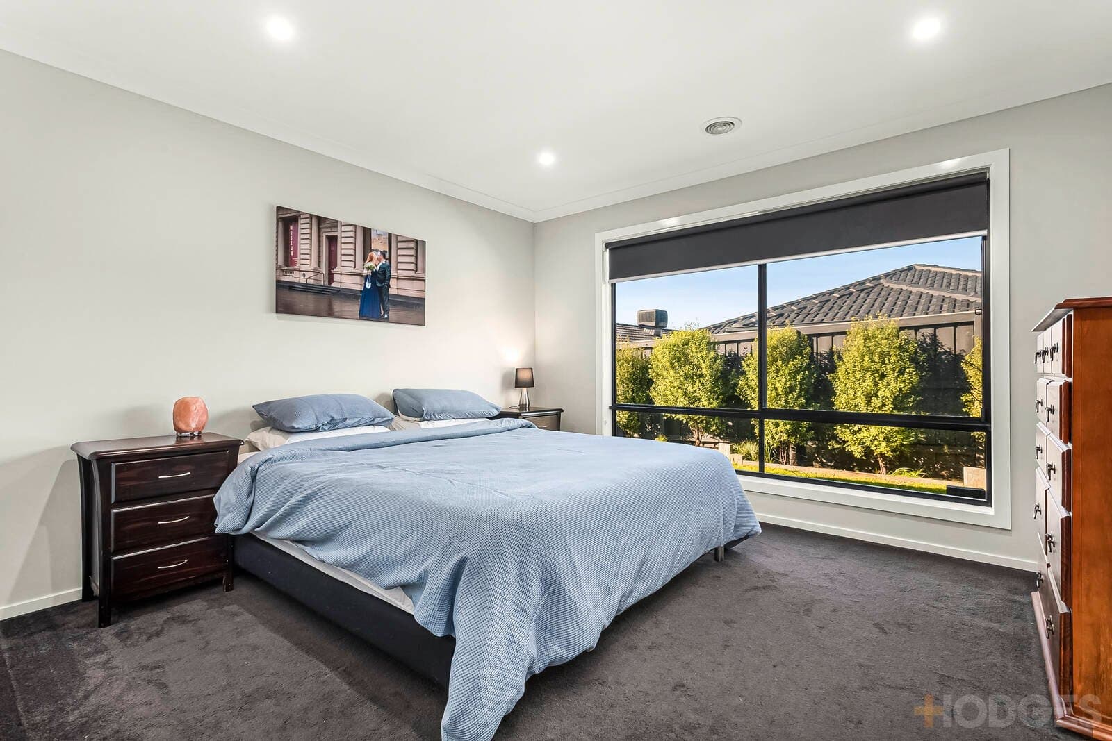 43 Wynnstay Street, Clyde, VIC, 3978, Clyde - Thumbnail 5