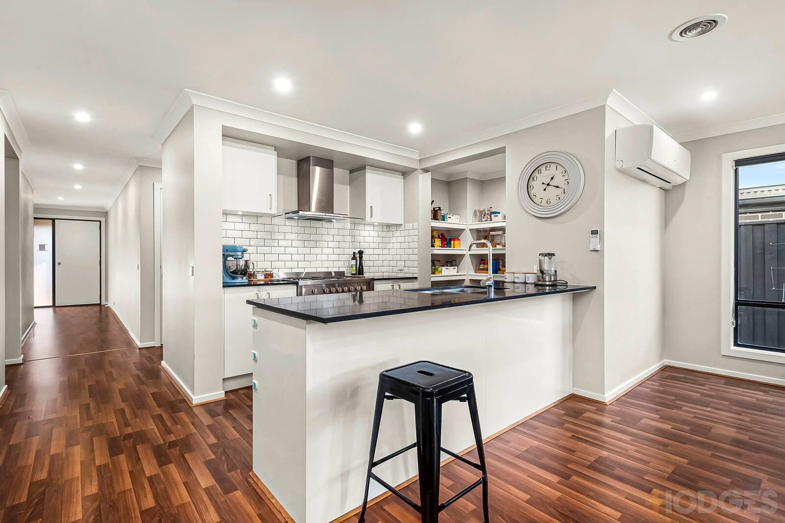 43 Wynnstay Street, Clyde, VIC, 3978, Clyde - Thumbnail 6