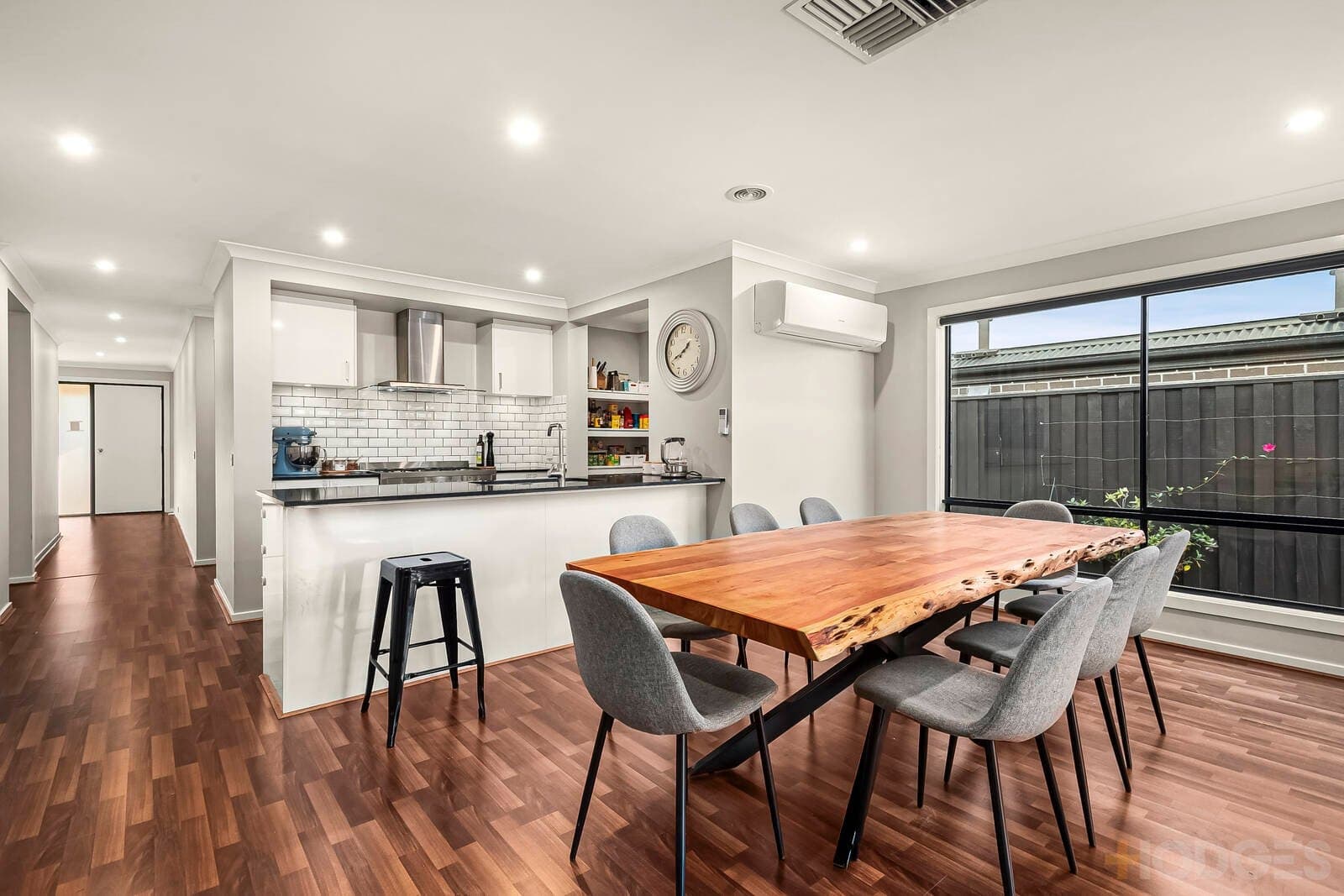 43 Wynnstay Street, Clyde, VIC, 3978, Clyde - Thumbnail 7