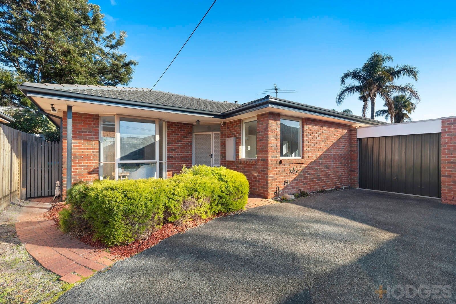2 / 32 Pacific Boulevard, Beaumaris, VIC, 3193, Beaumaris - Image 1