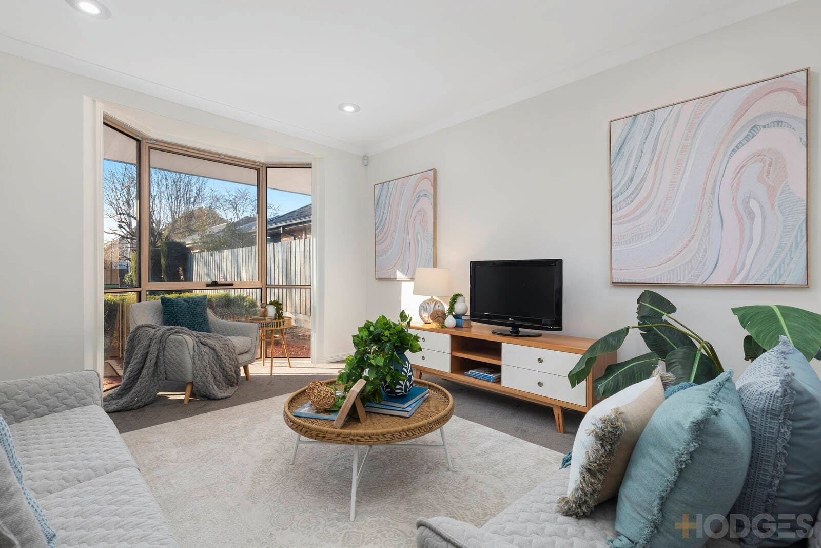 2 / 32 Pacific Boulevard, Beaumaris, VIC, 3193, Beaumaris - Thumbnail 2