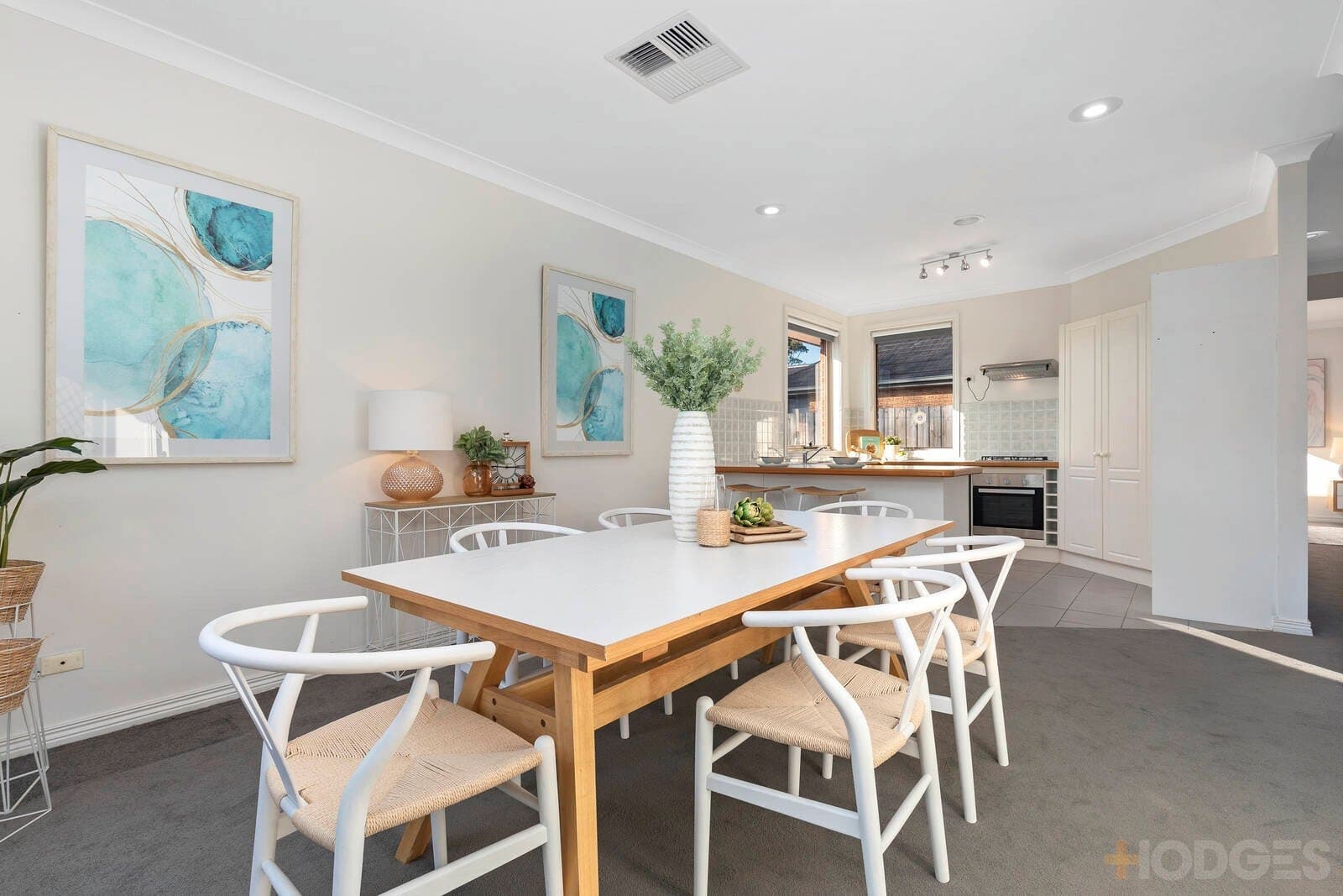 2 / 32 Pacific Boulevard, Beaumaris, VIC, 3193, Beaumaris - Thumbnail 3