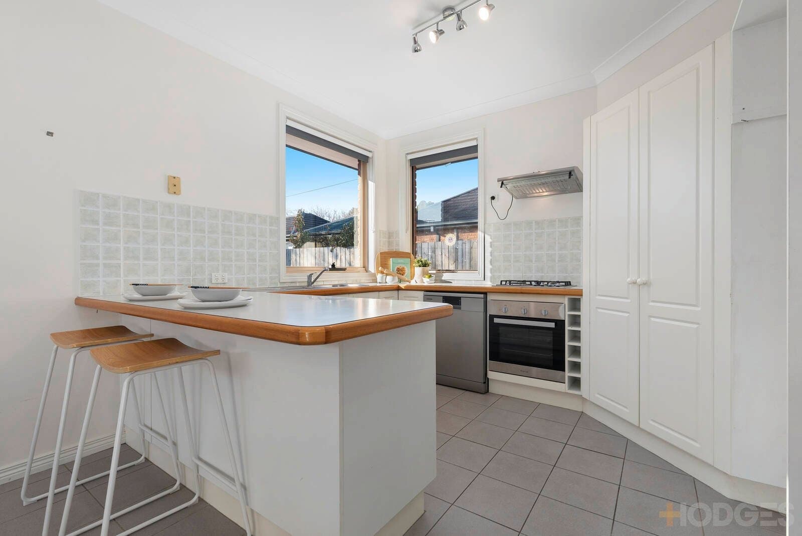 2 / 32 Pacific Boulevard, Beaumaris, VIC, 3193, Beaumaris - Thumbnail 4