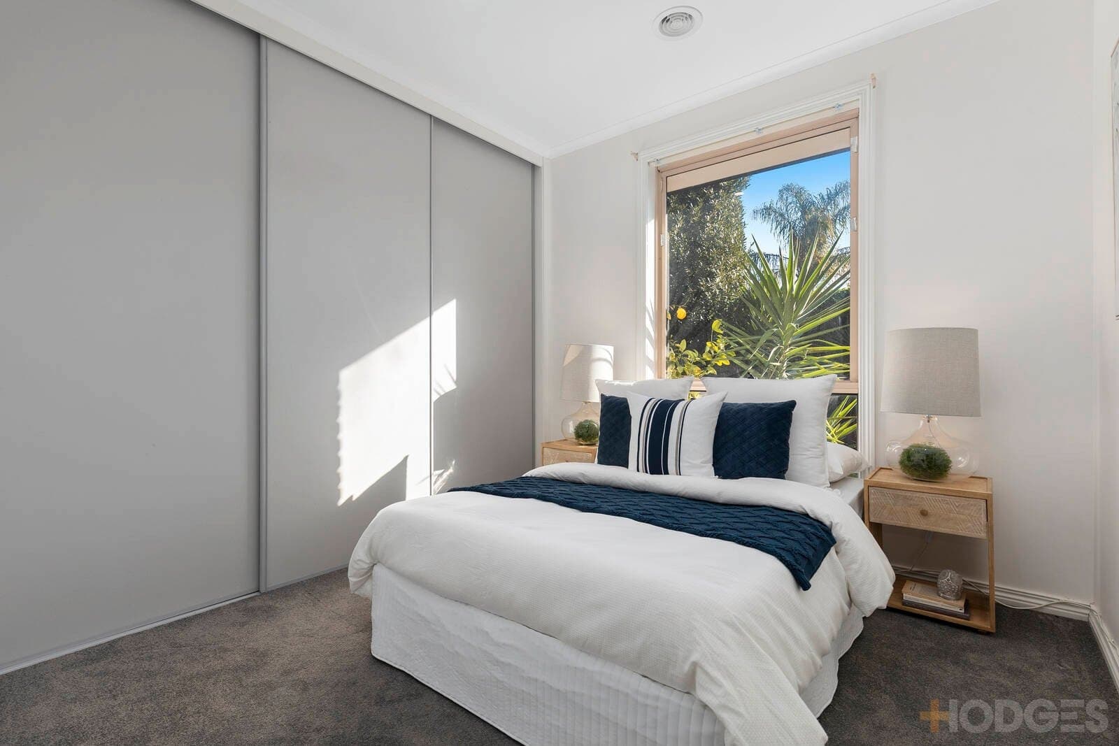 2 / 32 Pacific Boulevard, Beaumaris, VIC, 3193, Beaumaris - Thumbnail 6