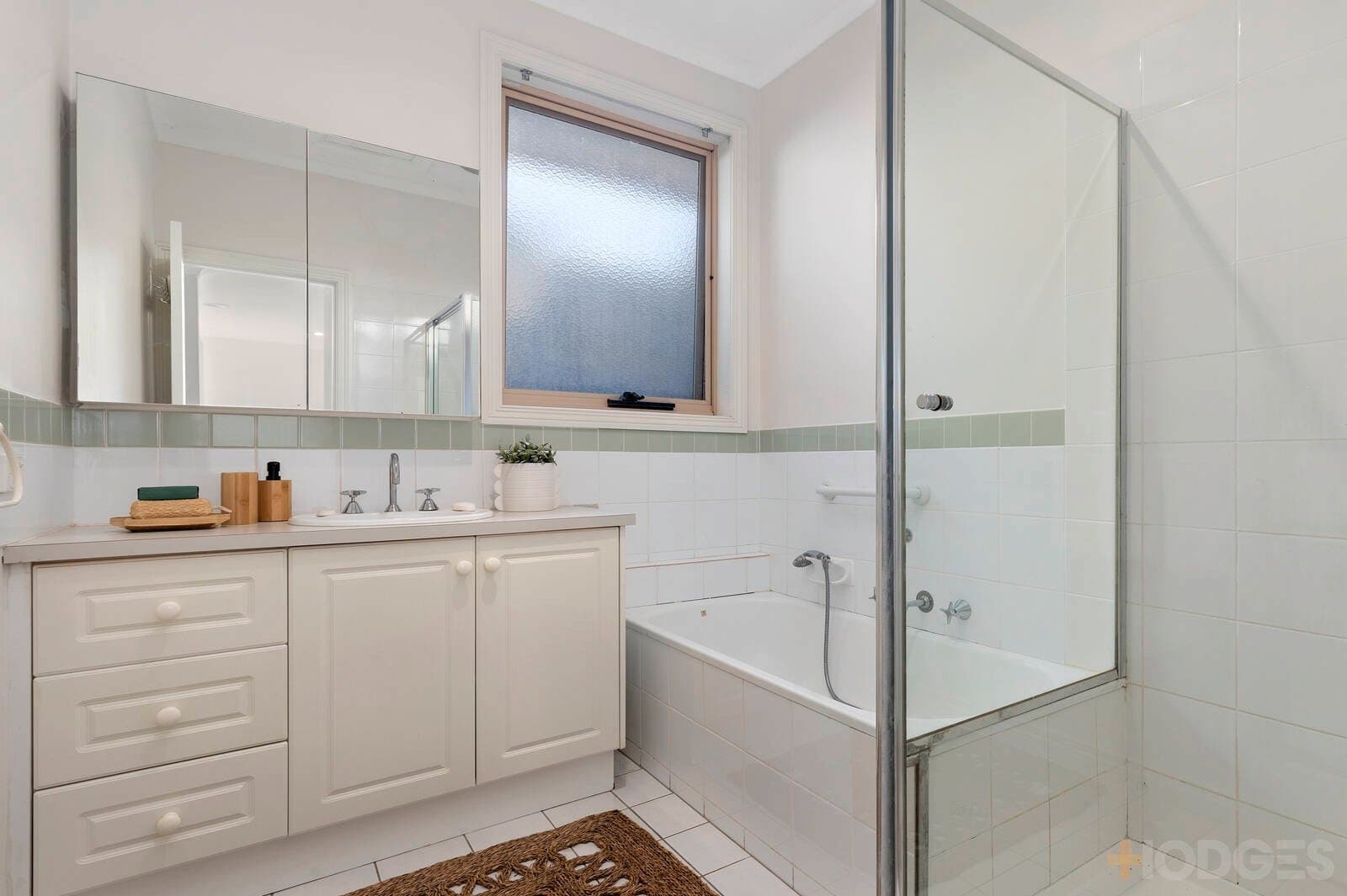 2 / 32 Pacific Boulevard, Beaumaris, VIC, 3193, Beaumaris - Thumbnail 7