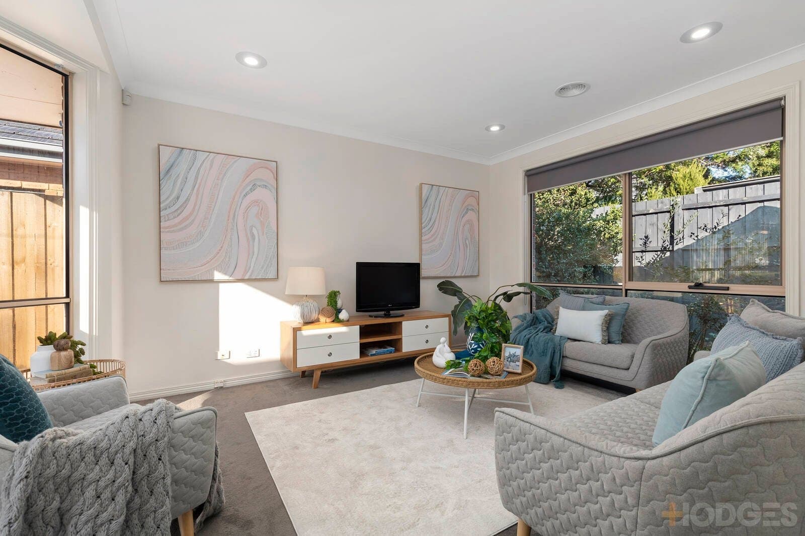 2 / 32 Pacific Boulevard, Beaumaris, VIC, 3193, Beaumaris - Thumbnail 8