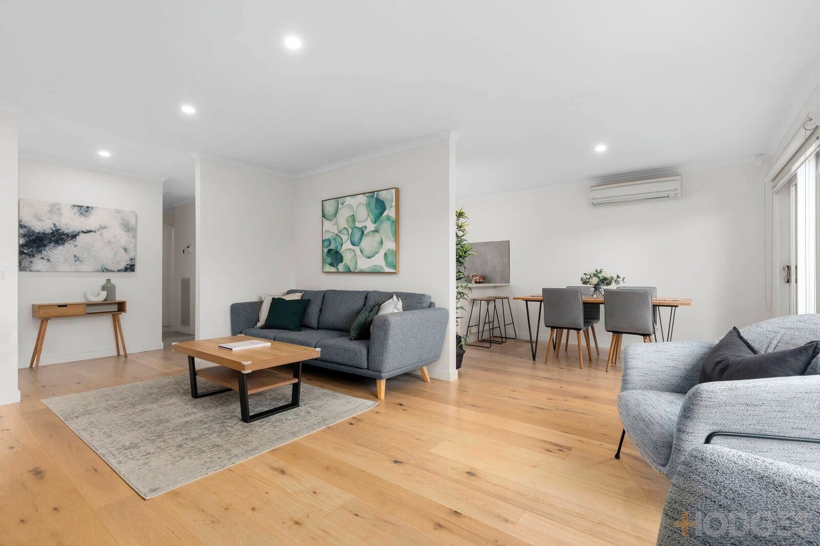1 / 29 Vincent Street, Edithvale, VIC, 3196, Edithvale - Image 1