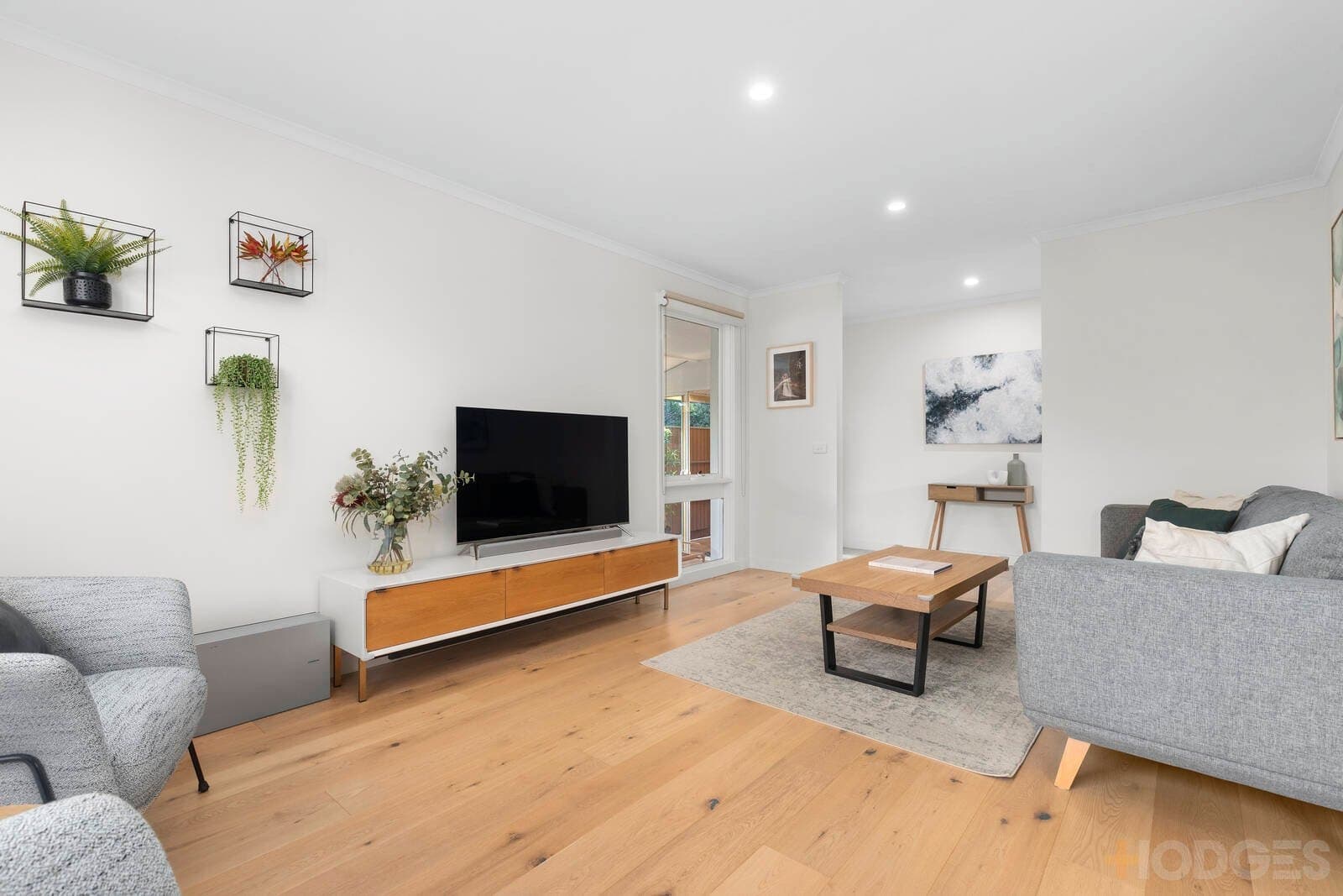 1 / 29 Vincent Street, Edithvale, VIC, 3196, Edithvale - Thumbnail 2
