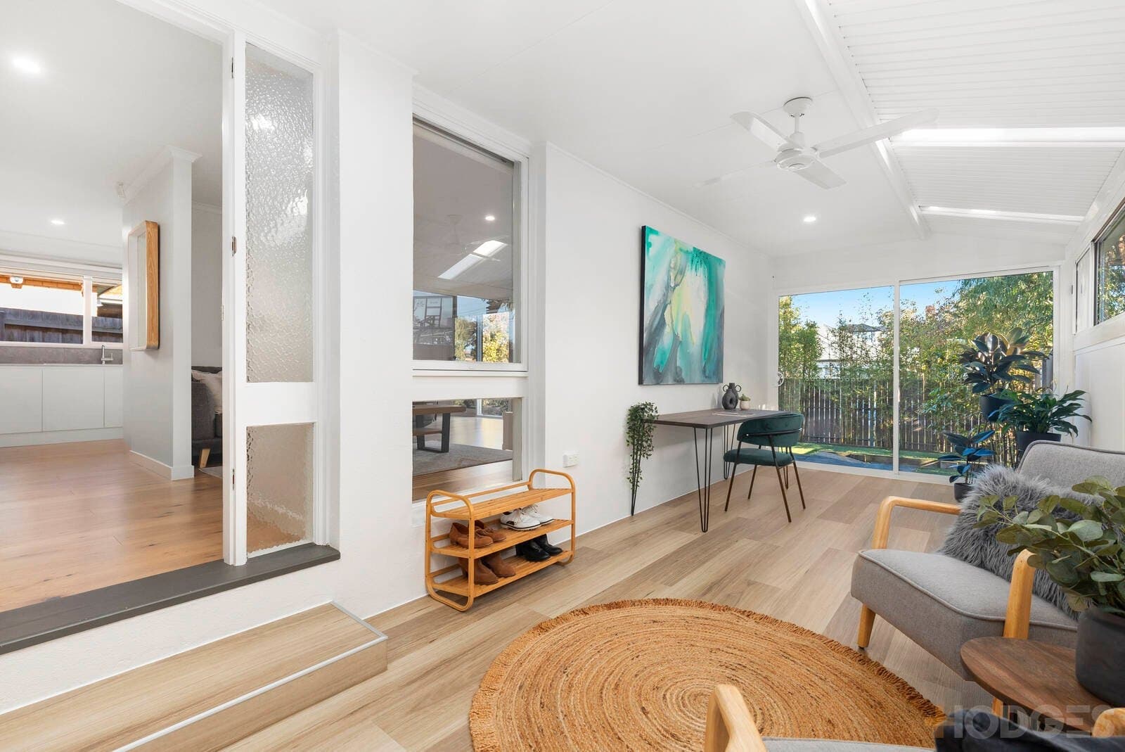 1 / 29 Vincent Street, Edithvale, VIC, 3196, Edithvale - Thumbnail 3