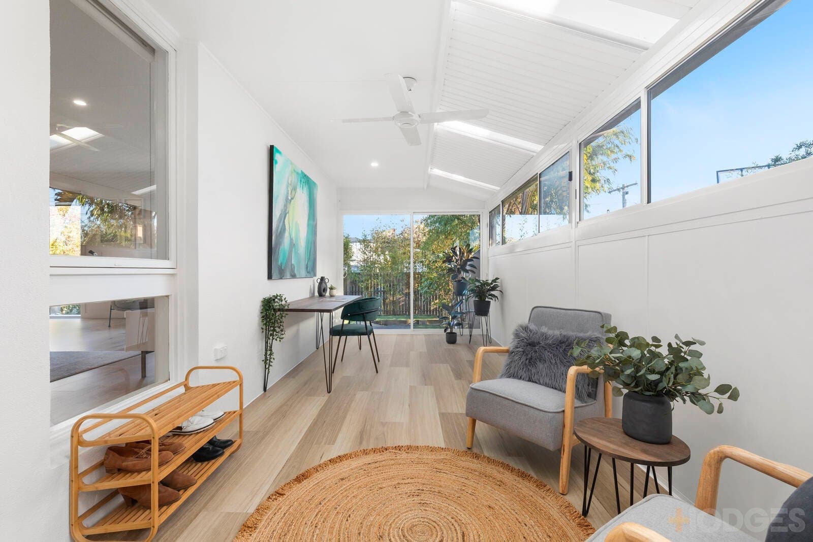 1 / 29 Vincent Street, Edithvale, VIC, 3196, Edithvale - Thumbnail 4