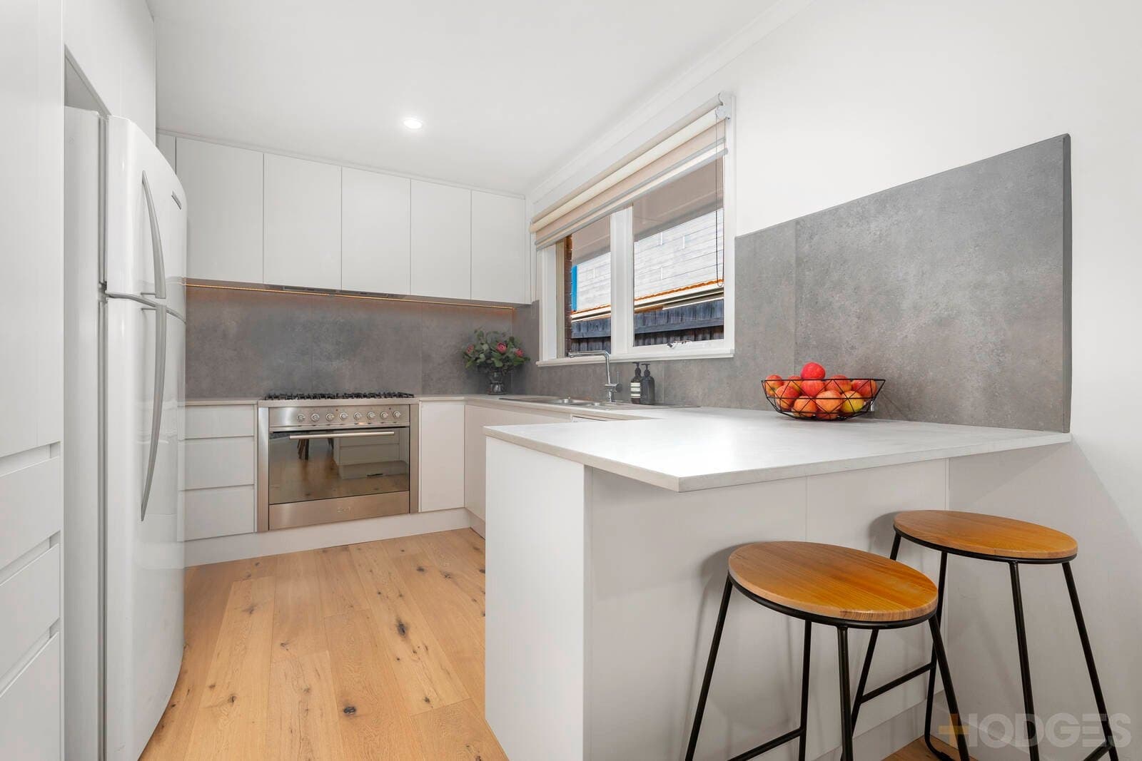 1 / 29 Vincent Street, Edithvale, VIC, 3196, Edithvale - Thumbnail 5