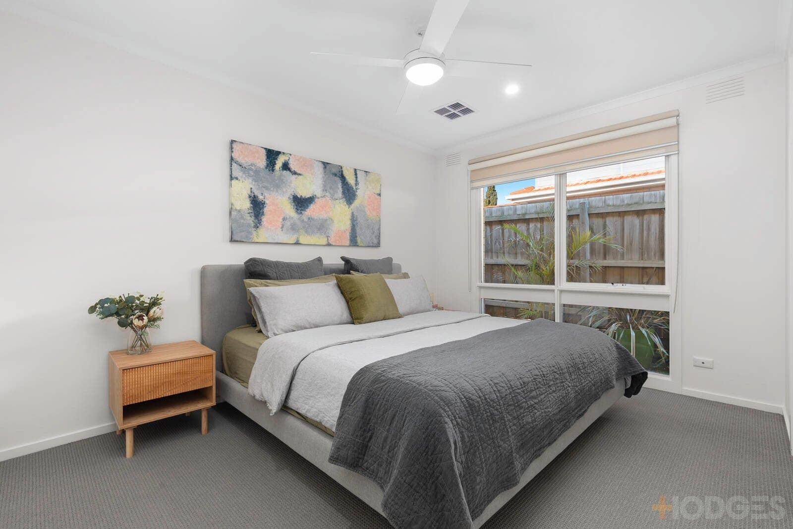 1 / 29 Vincent Street, Edithvale, VIC, 3196, Edithvale - Thumbnail 6