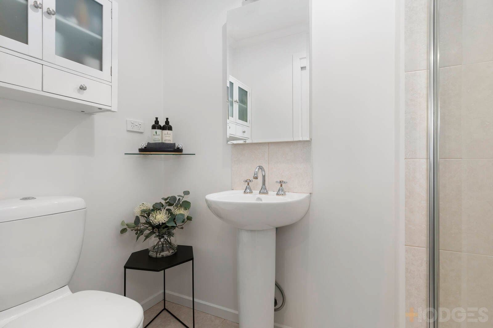 1 / 29 Vincent Street, Edithvale, VIC, 3196, Edithvale - Thumbnail 7