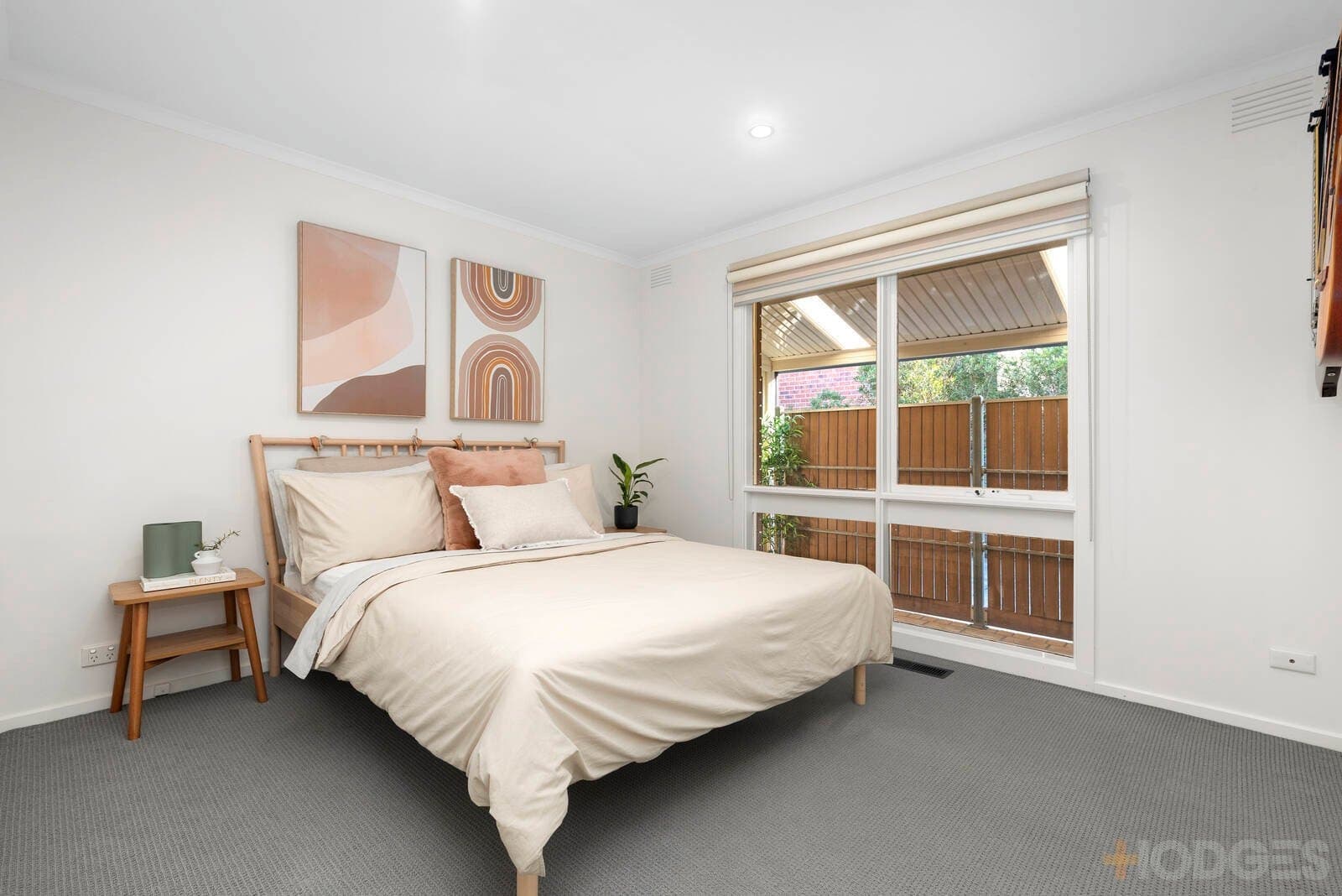 1 / 29 Vincent Street, Edithvale, VIC, 3196, Edithvale - Thumbnail 8