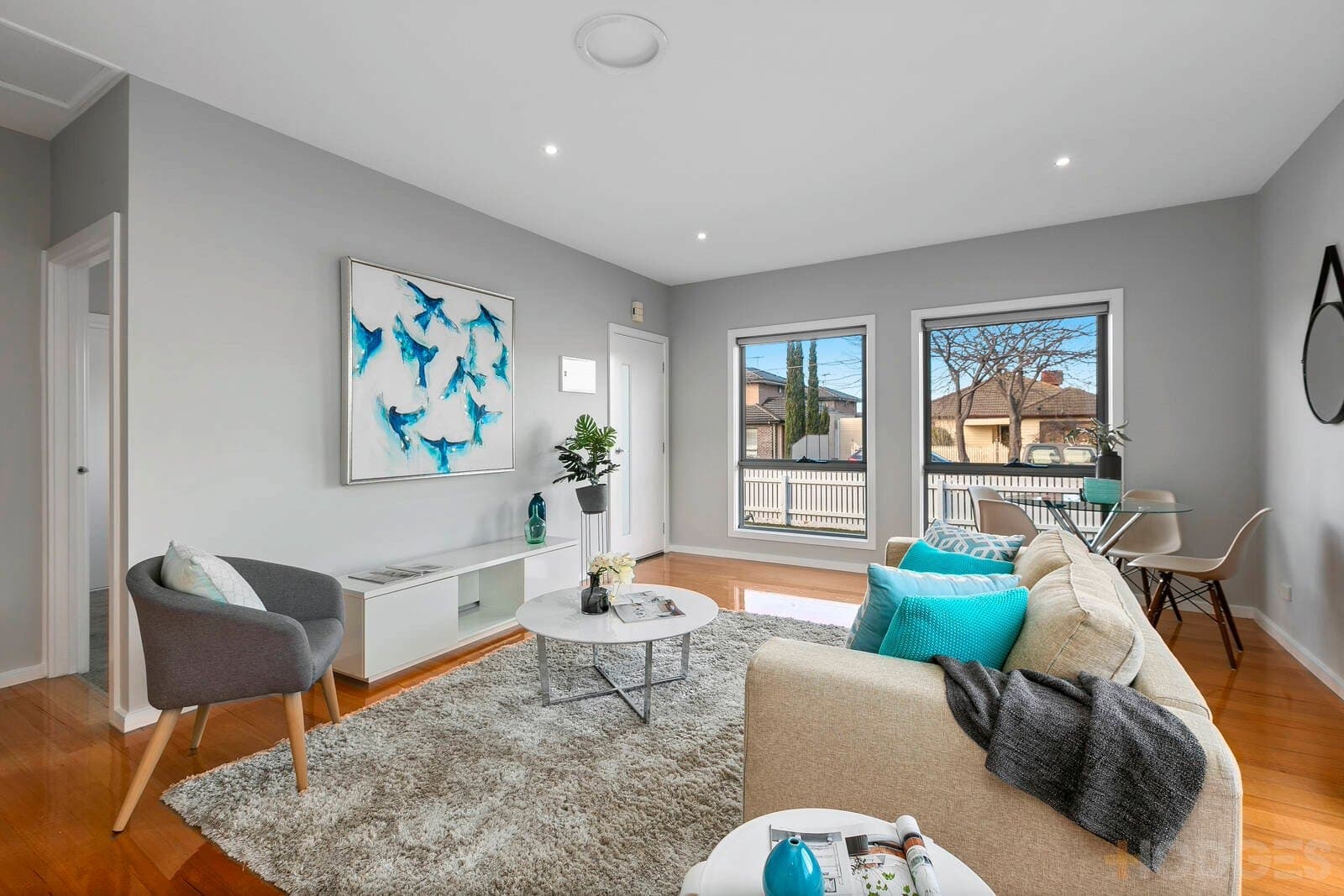 1 / 10 Clarendon Parade, West Footscray, VIC, 3012, West Footscray - Thumbnail 3