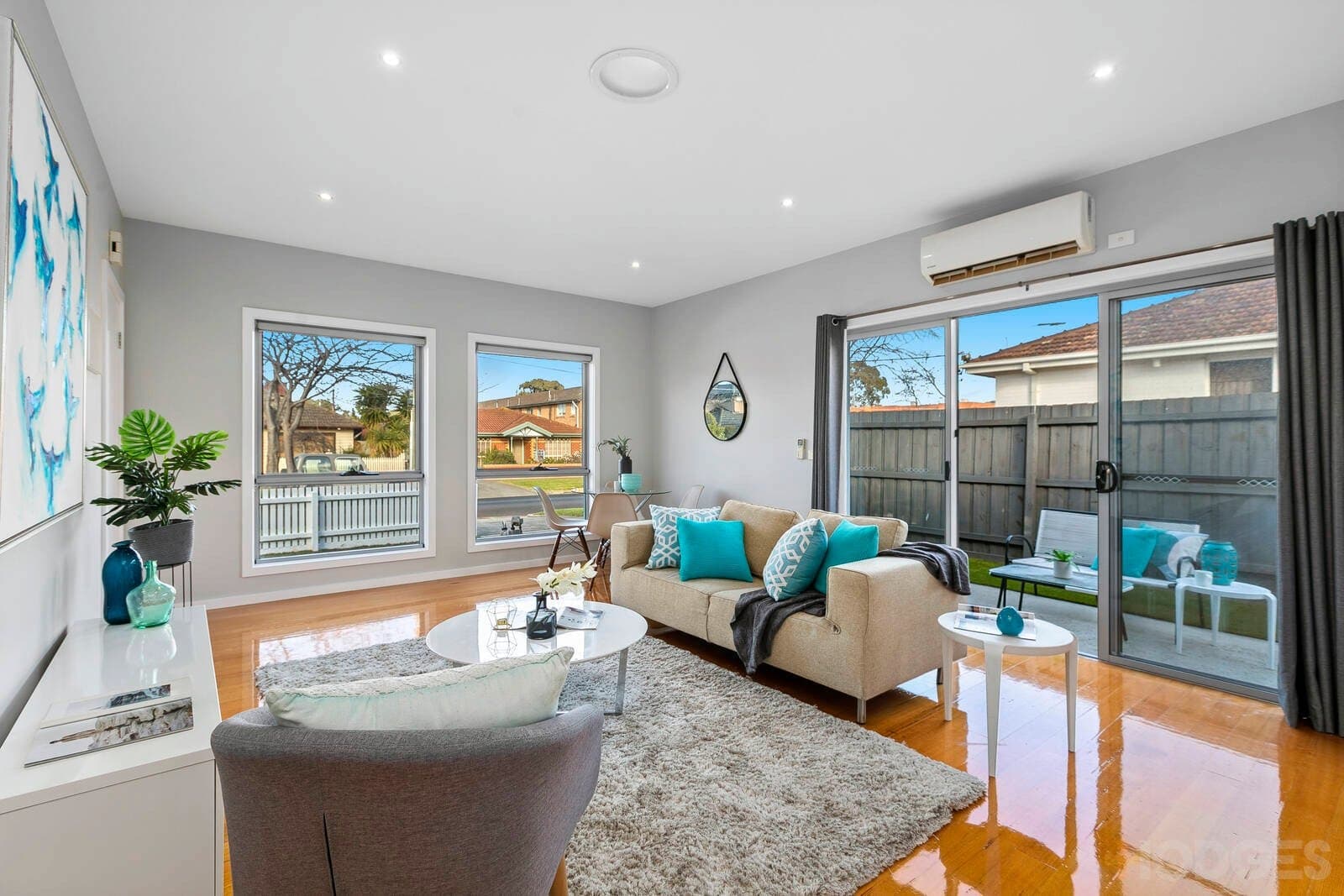 1 / 10 Clarendon Parade, West Footscray, VIC, 3012, West Footscray - Thumbnail 4