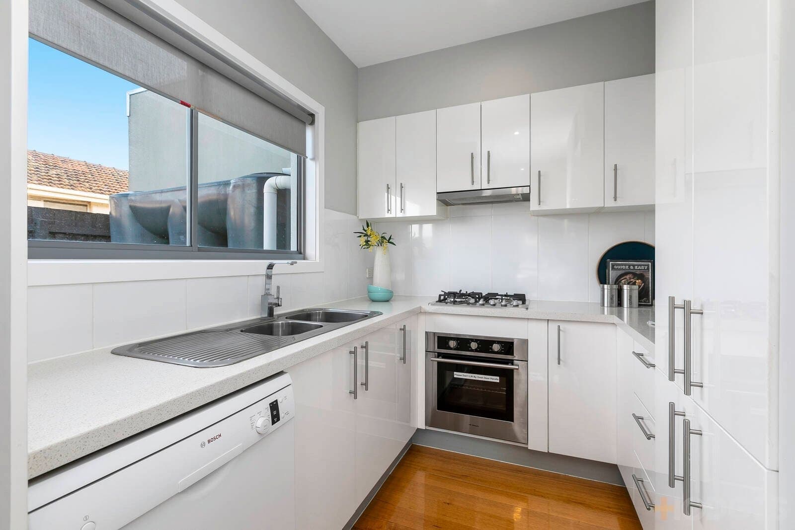 1 / 10 Clarendon Parade, West Footscray, VIC, 3012, West Footscray - Thumbnail 5
