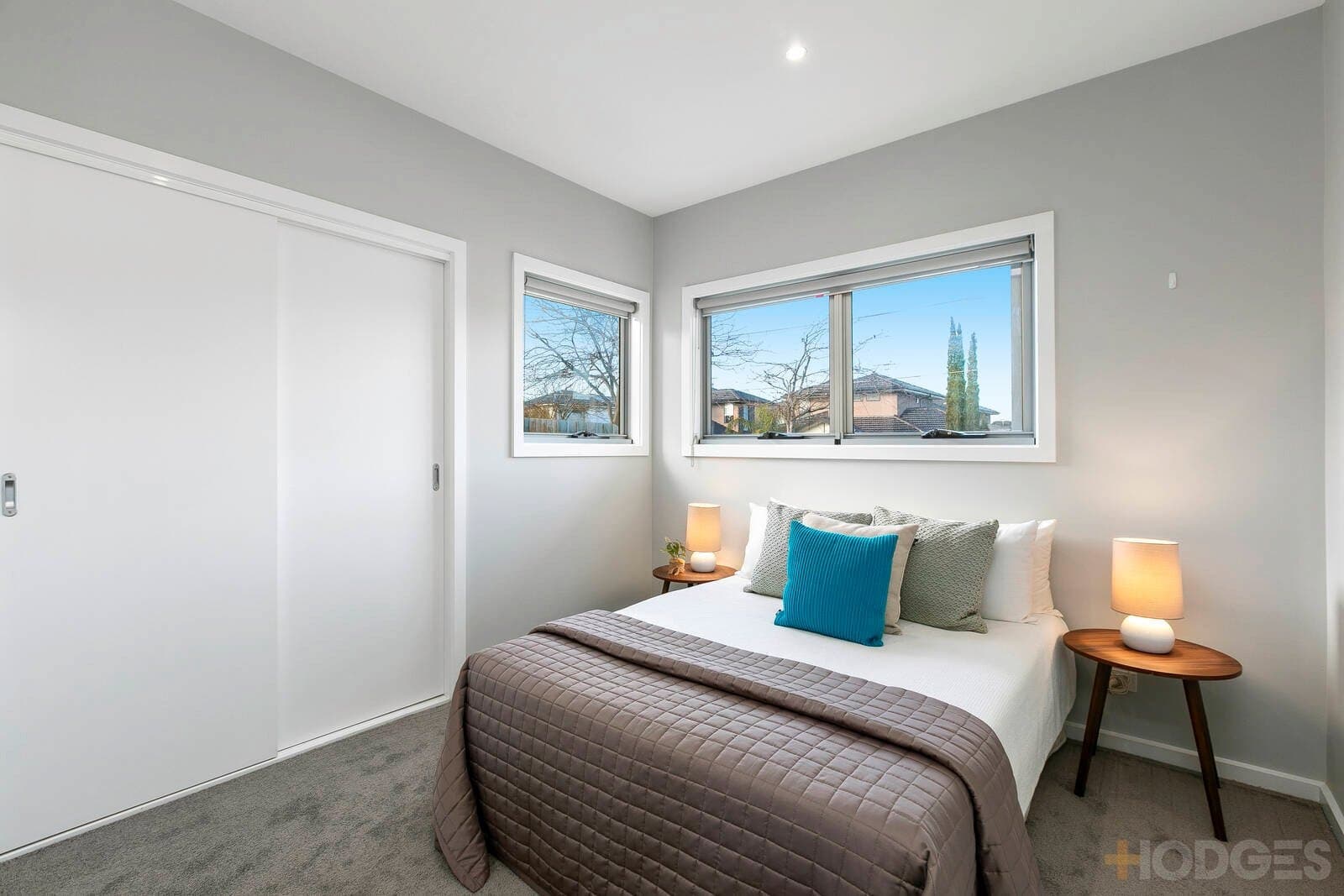 1 / 10 Clarendon Parade, West Footscray, VIC, 3012, West Footscray - Thumbnail 6