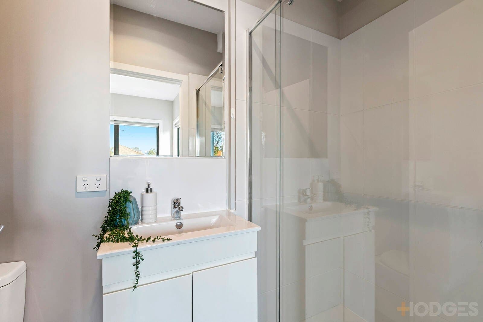 1 / 10 Clarendon Parade, West Footscray, VIC, 3012, West Footscray - Thumbnail 7