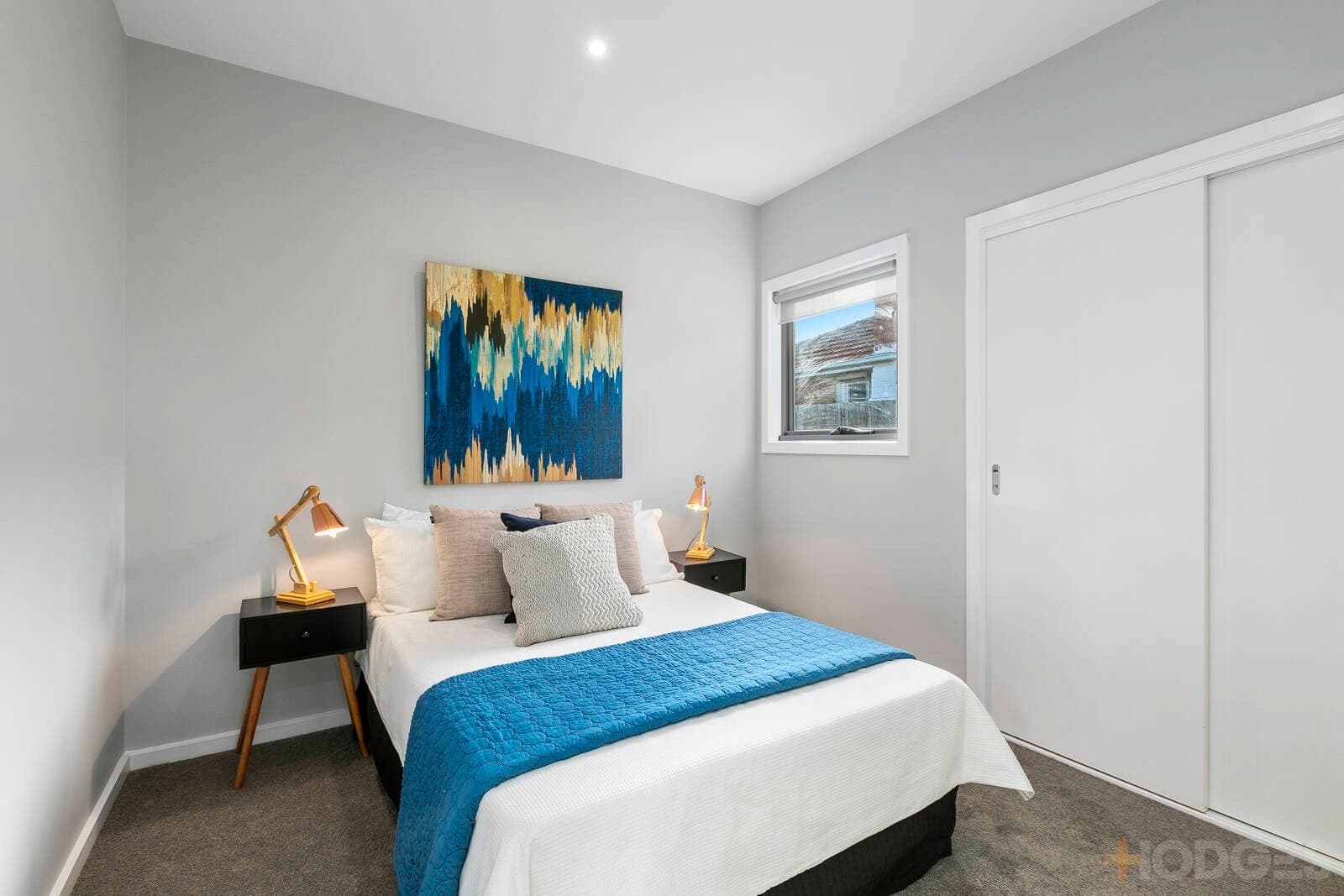 1 / 10 Clarendon Parade, West Footscray, VIC, 3012, West Footscray - Thumbnail 8