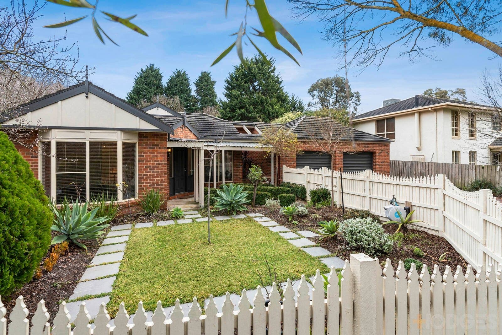 43 James Cook Drive, Wandana Heights, VIC, 3216, Wandana Heights - Image 1