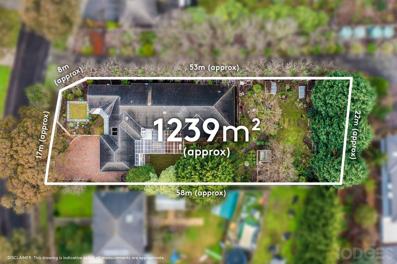 43 James Cook Drive, Wandana Heights, VIC, 3216, Wandana Heights - Thumbnail 2