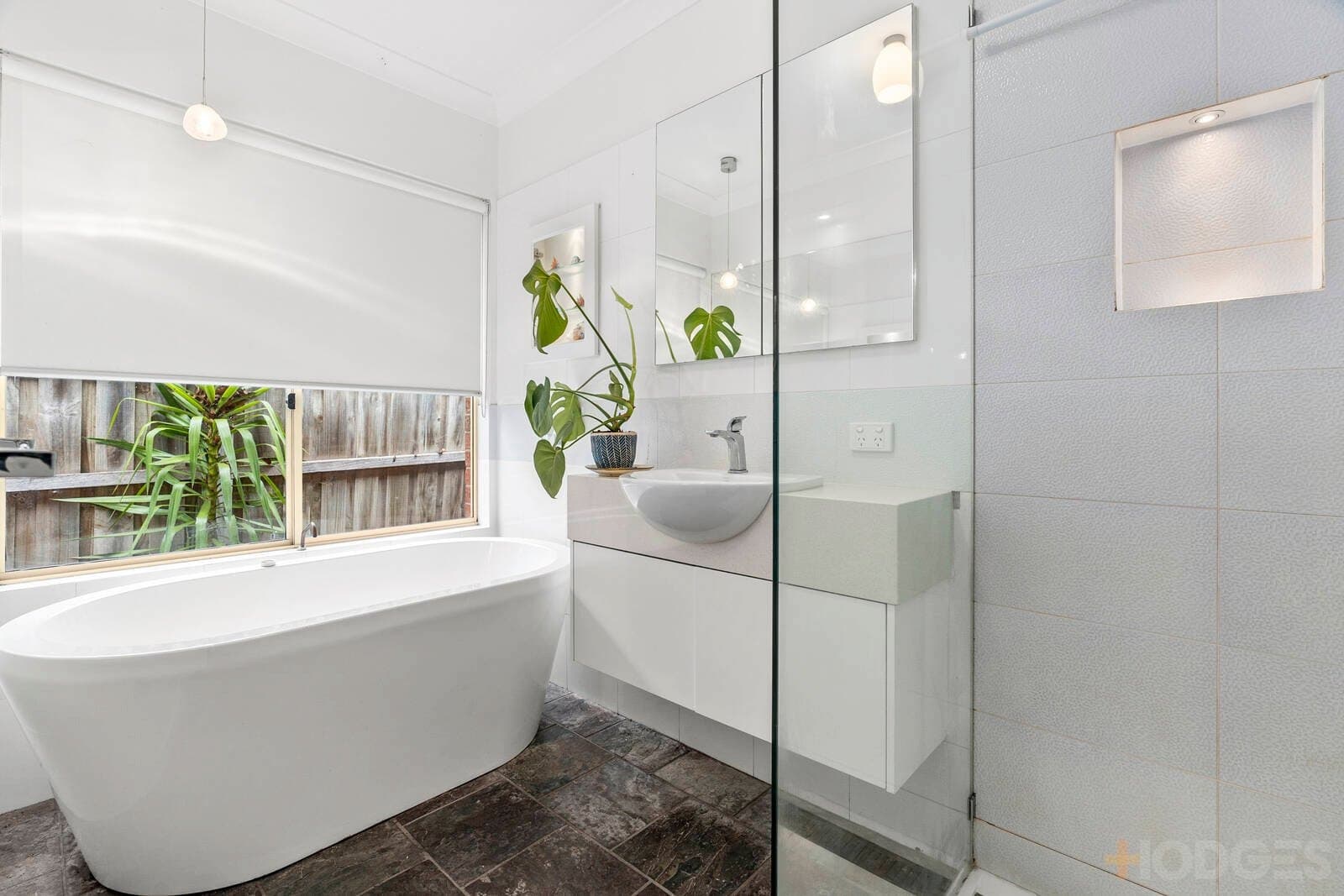 43 James Cook Drive, Wandana Heights, VIC, 3216, Wandana Heights - Thumbnail 4