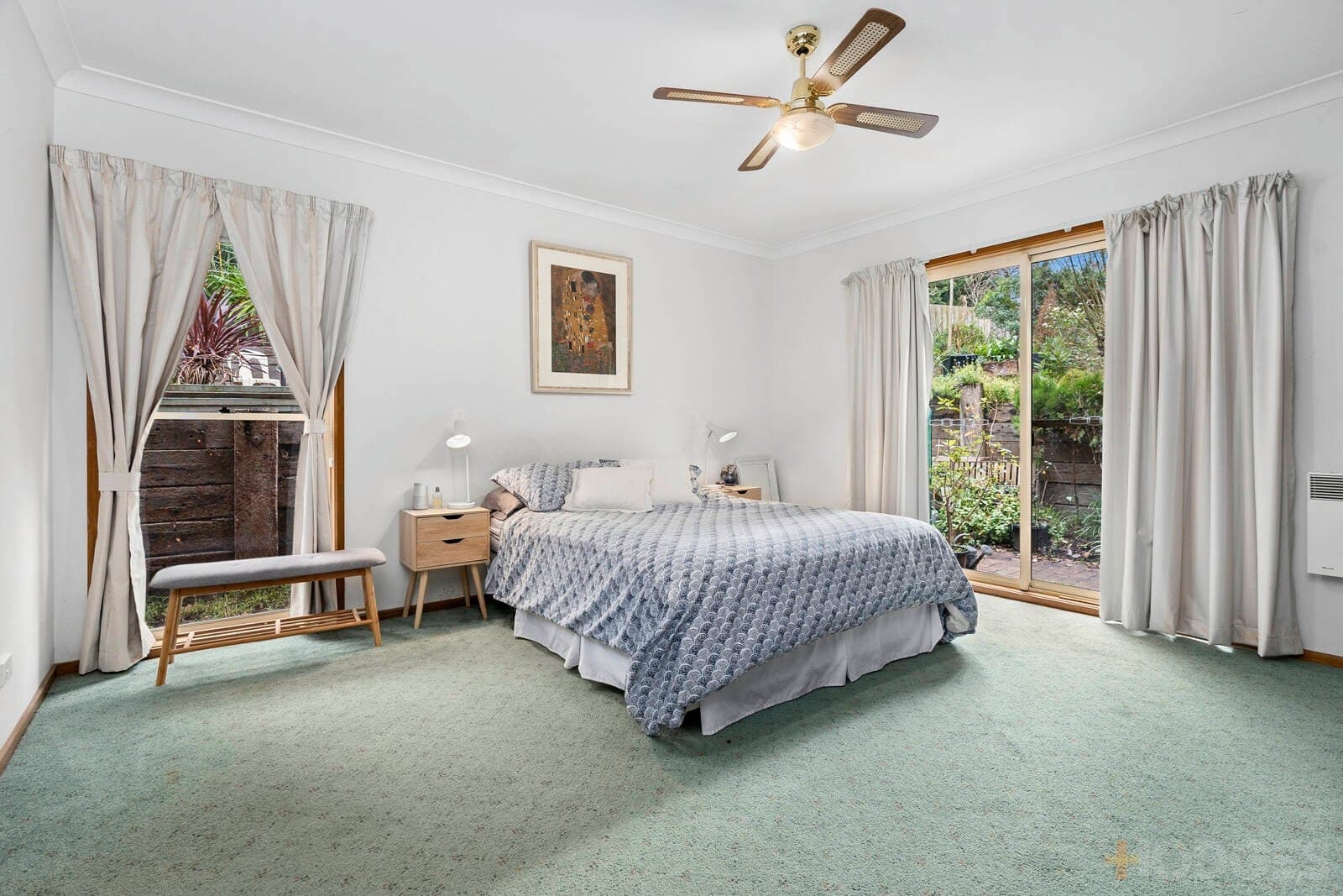 43 James Cook Drive, Wandana Heights, VIC, 3216, Wandana Heights - Thumbnail 6