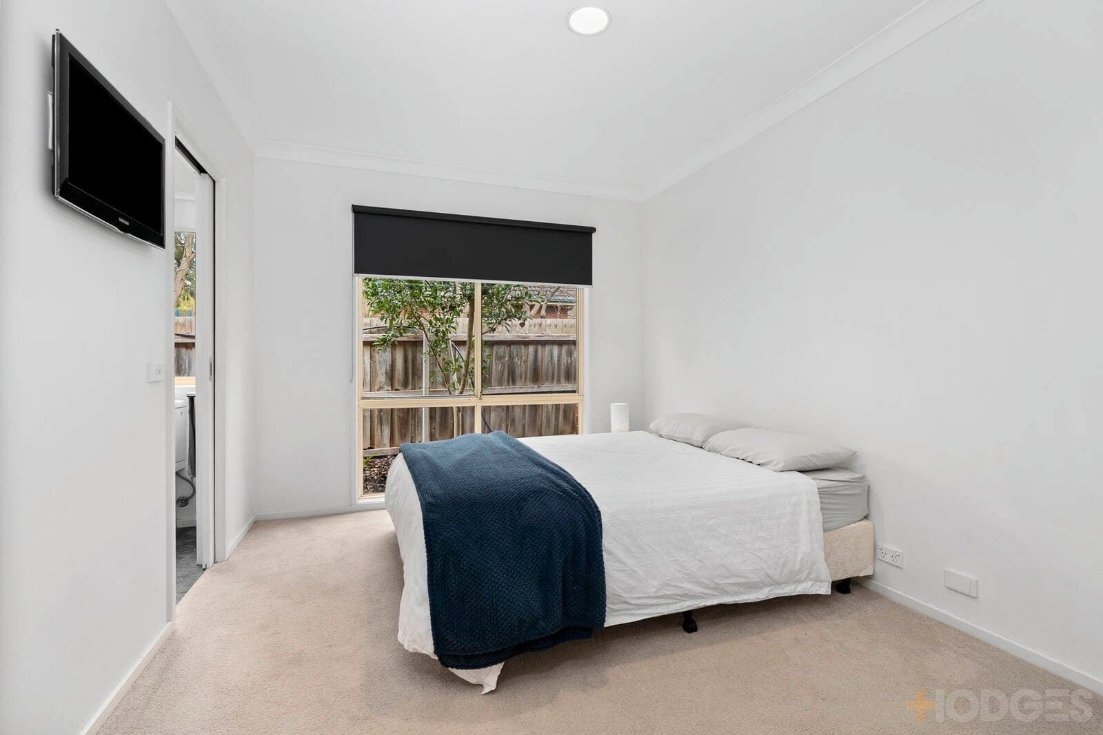 43 James Cook Drive, Wandana Heights, VIC, 3216, Wandana Heights - Thumbnail 7