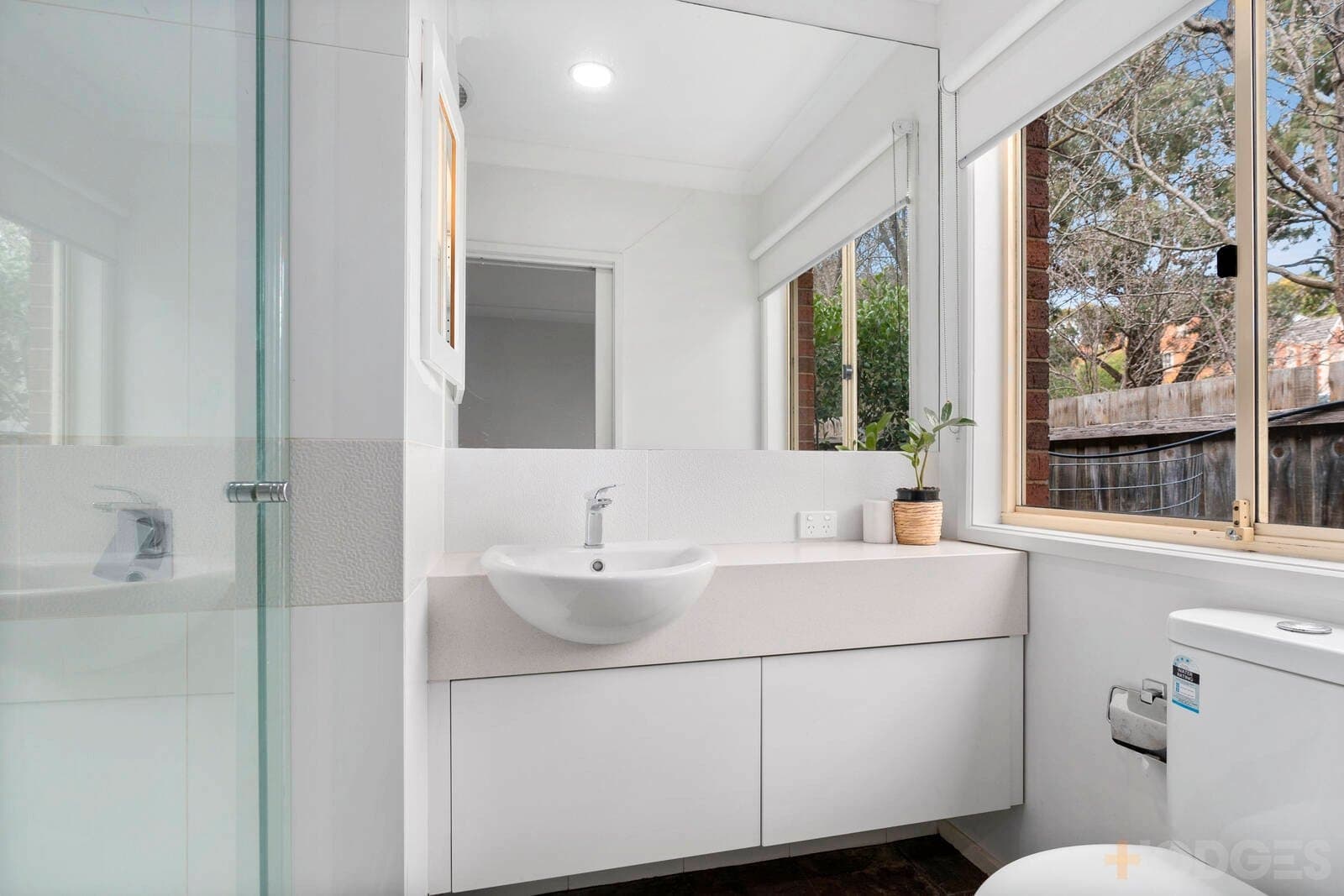 43 James Cook Drive, Wandana Heights, VIC, 3216, Wandana Heights - Thumbnail 8
