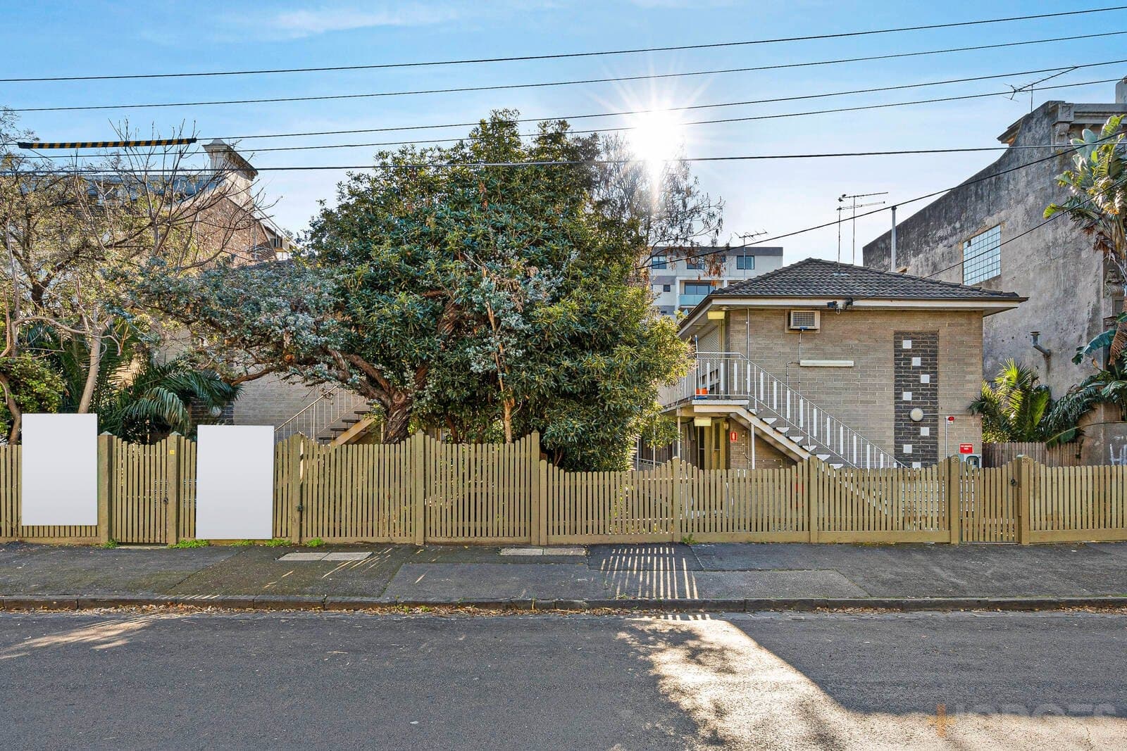 26 / 36 Dalgety Street, St Kilda, VIC, 3182, St Kilda - Image 1