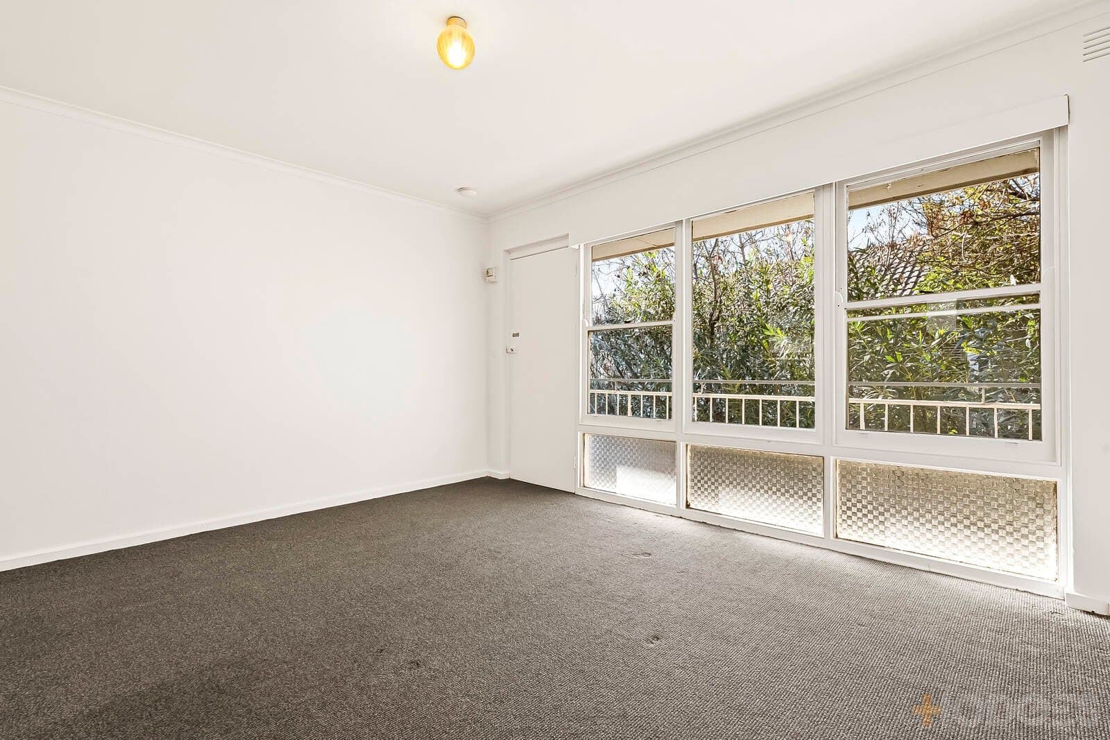 26 / 36 Dalgety Street, St Kilda, VIC, 3182, St Kilda - Thumbnail 2