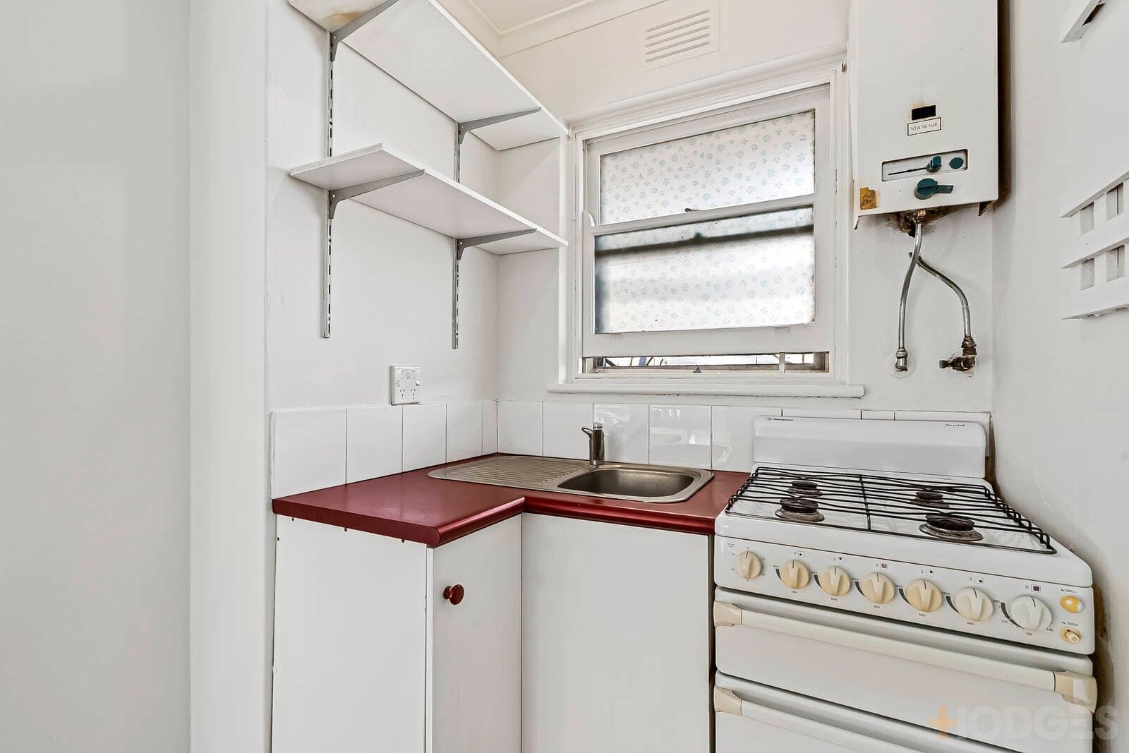 26 / 36 Dalgety Street, St Kilda, VIC, 3182, St Kilda - Thumbnail 3