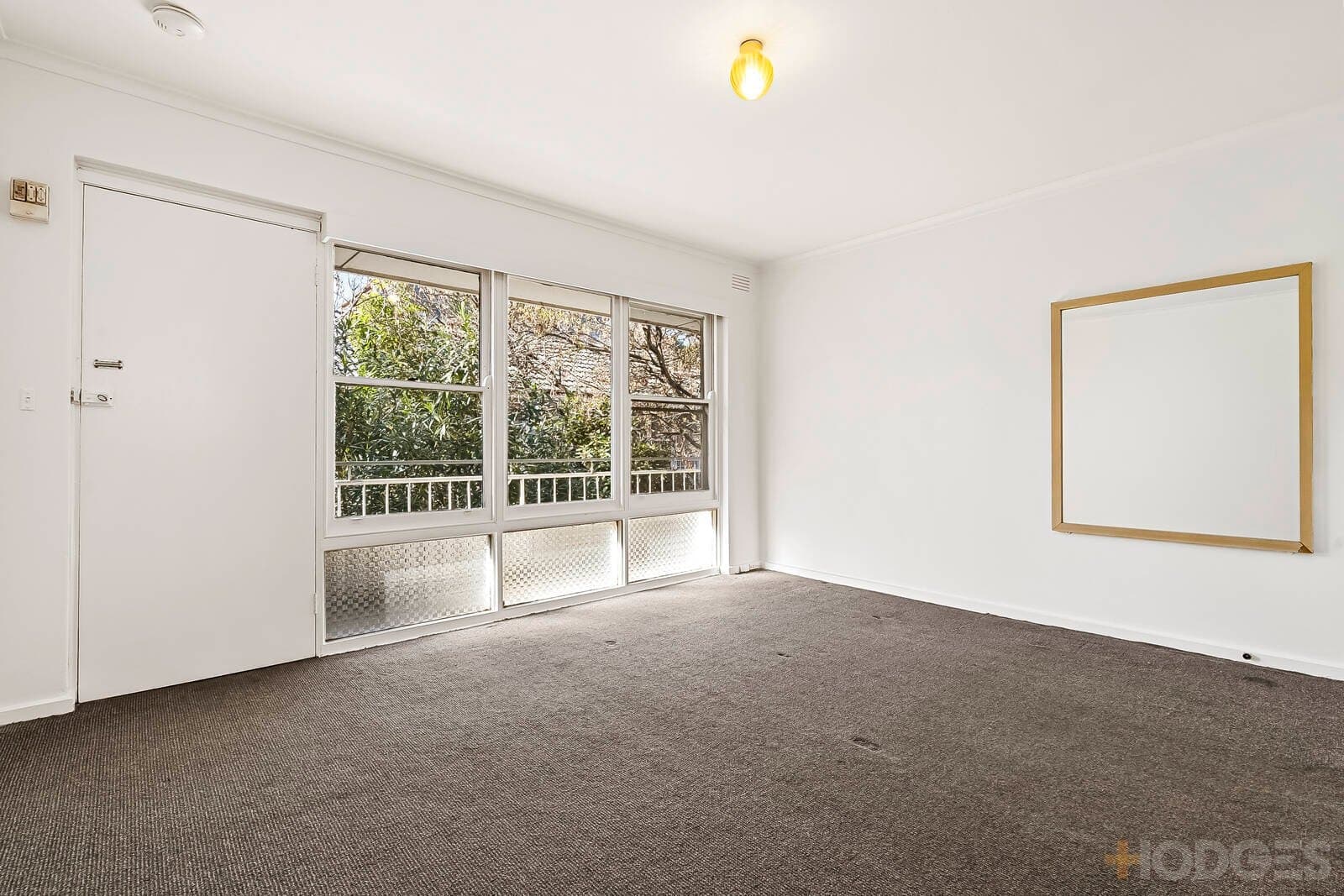 26 / 36 Dalgety Street, St Kilda, VIC, 3182, St Kilda - Thumbnail 4