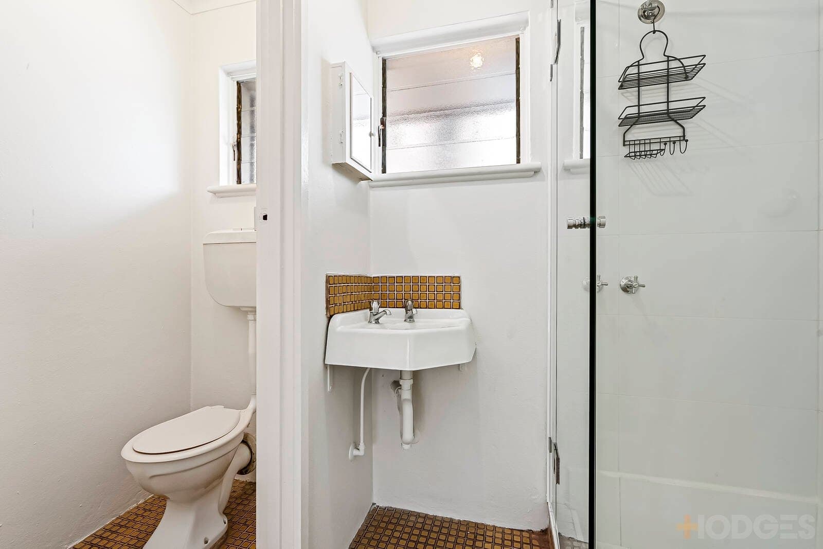 26 / 36 Dalgety Street, St Kilda, VIC, 3182, St Kilda - Thumbnail 5