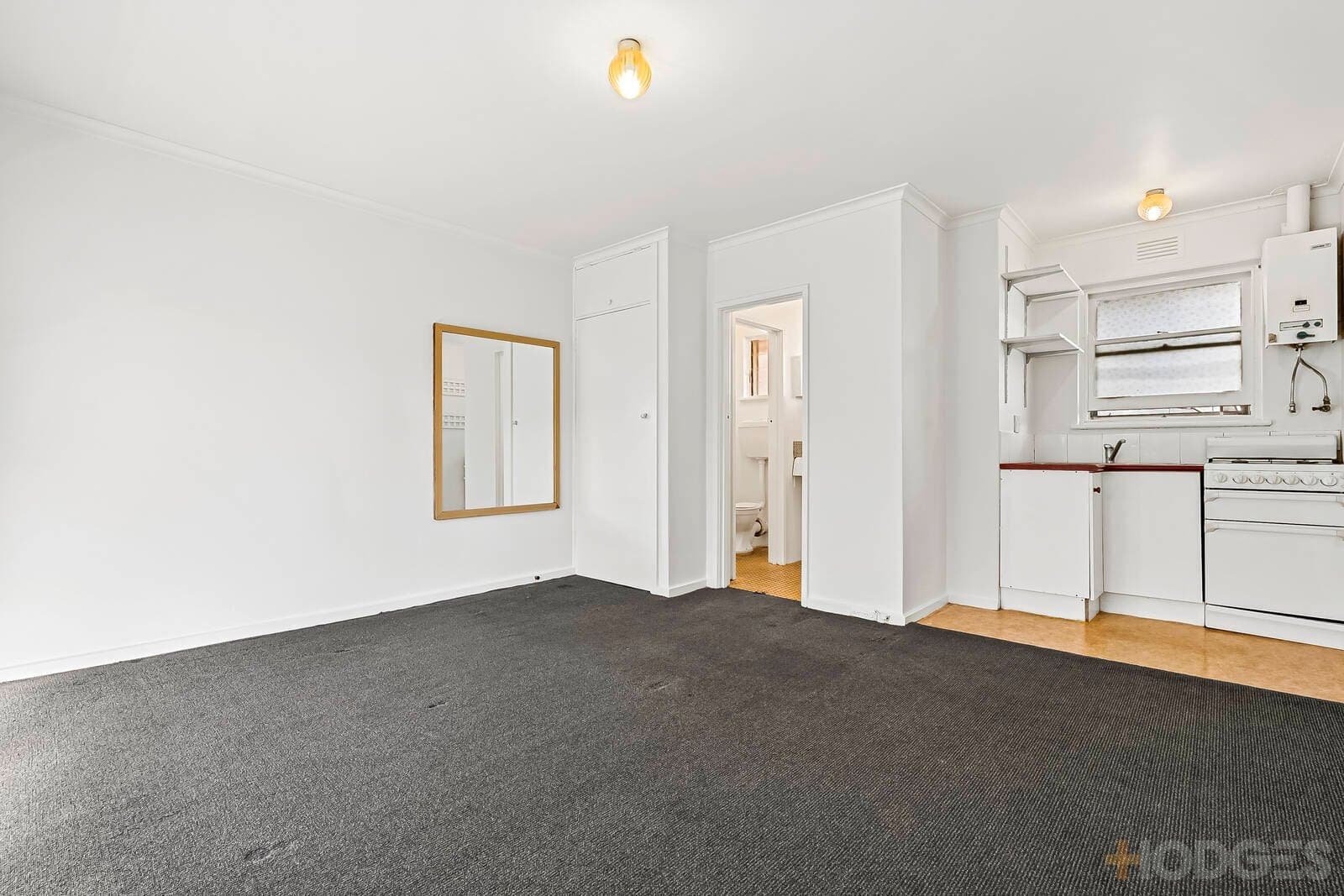26 / 36 Dalgety Street, St Kilda, VIC, 3182, St Kilda - Thumbnail 6