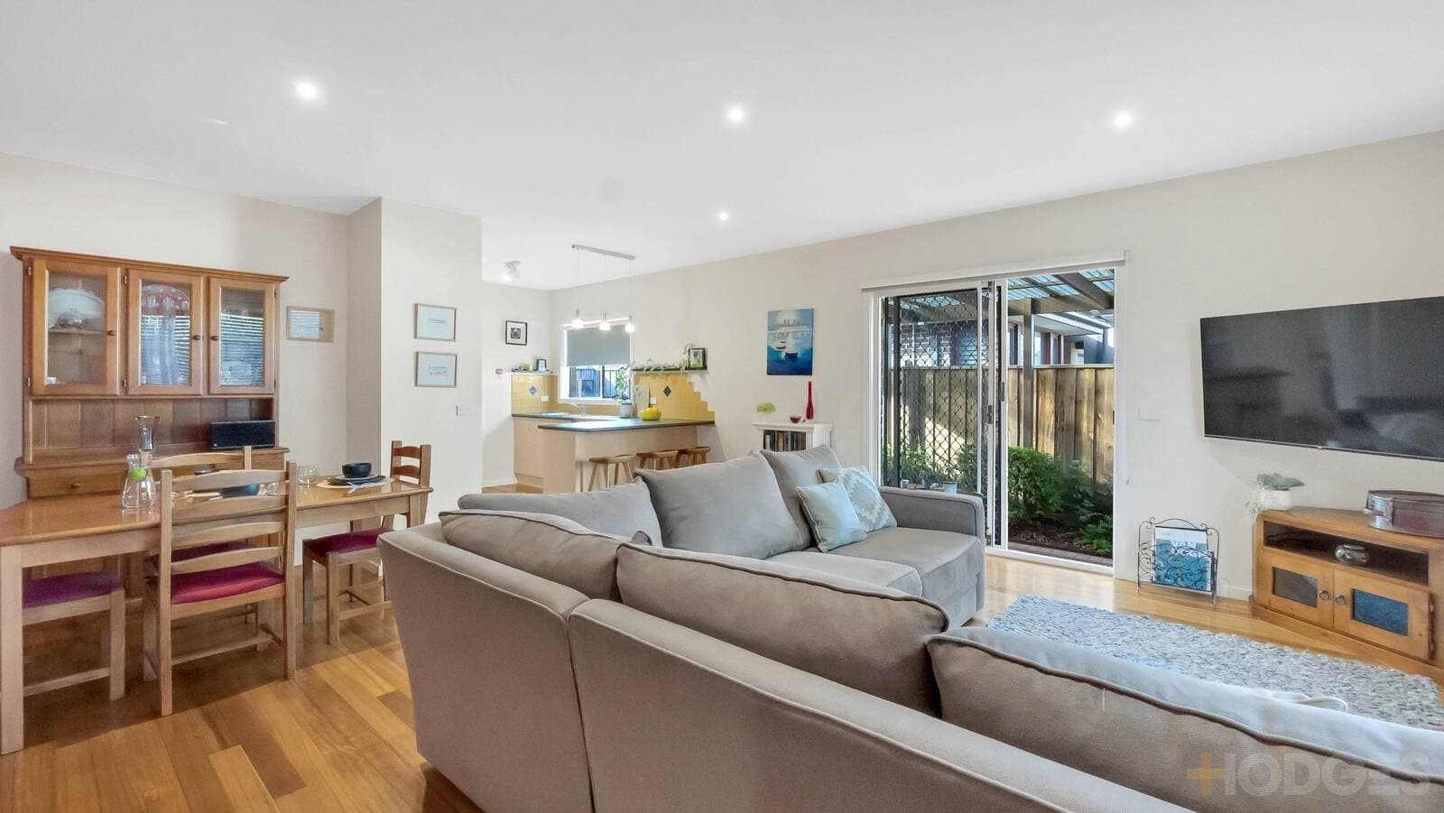19B Margaret Street, Parkdale, VIC, 3195, Parkdale - Image 1